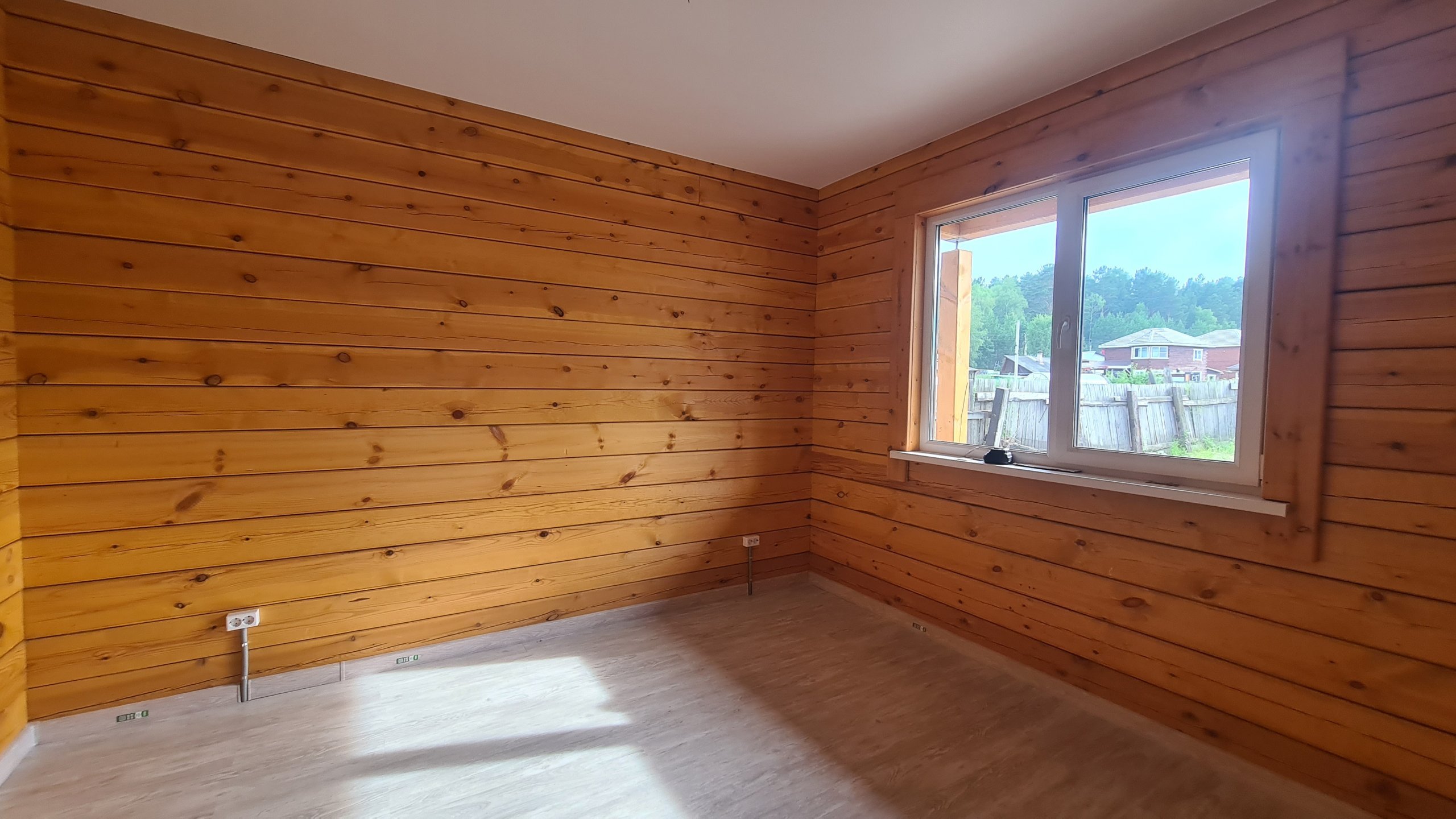 Дом 150 м², участок 9,1 сот., Маркова, фото 9