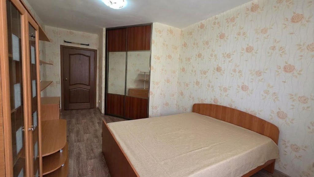 1-комн. квартира 50 м², Иркутск, фото 2