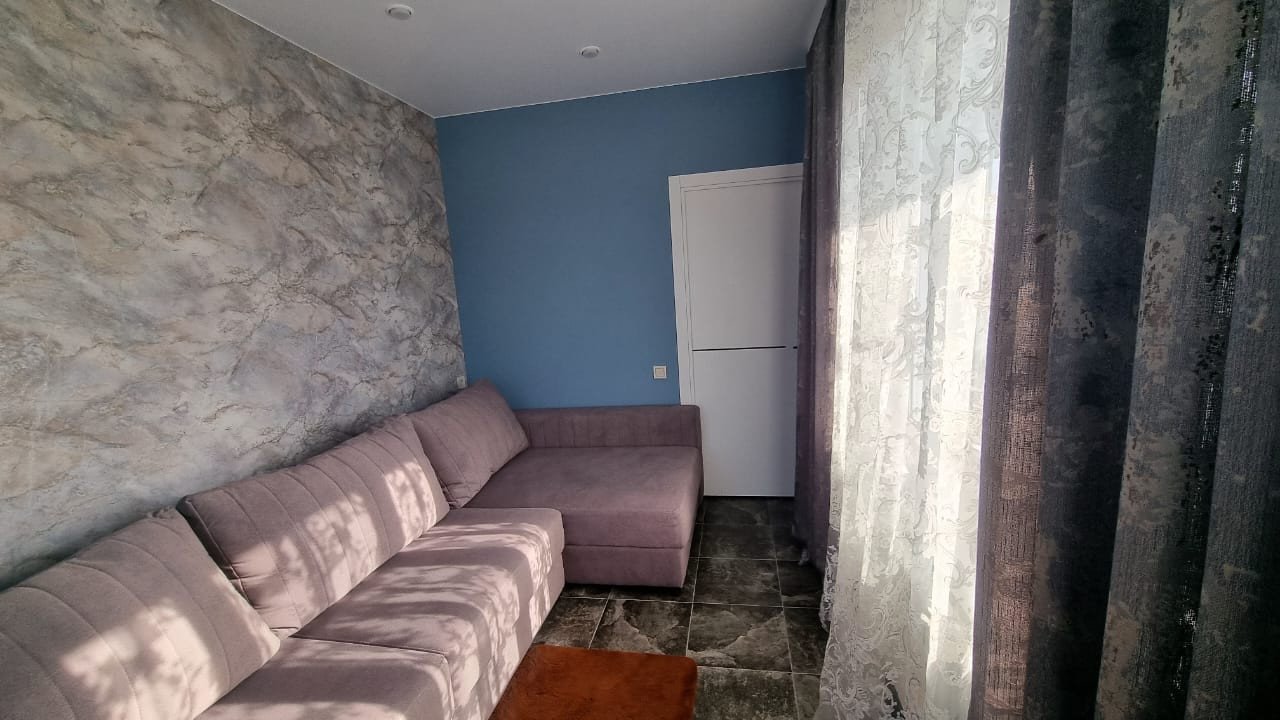 Дом 120 м², участок 8,8 сот., Маркова, фото 4