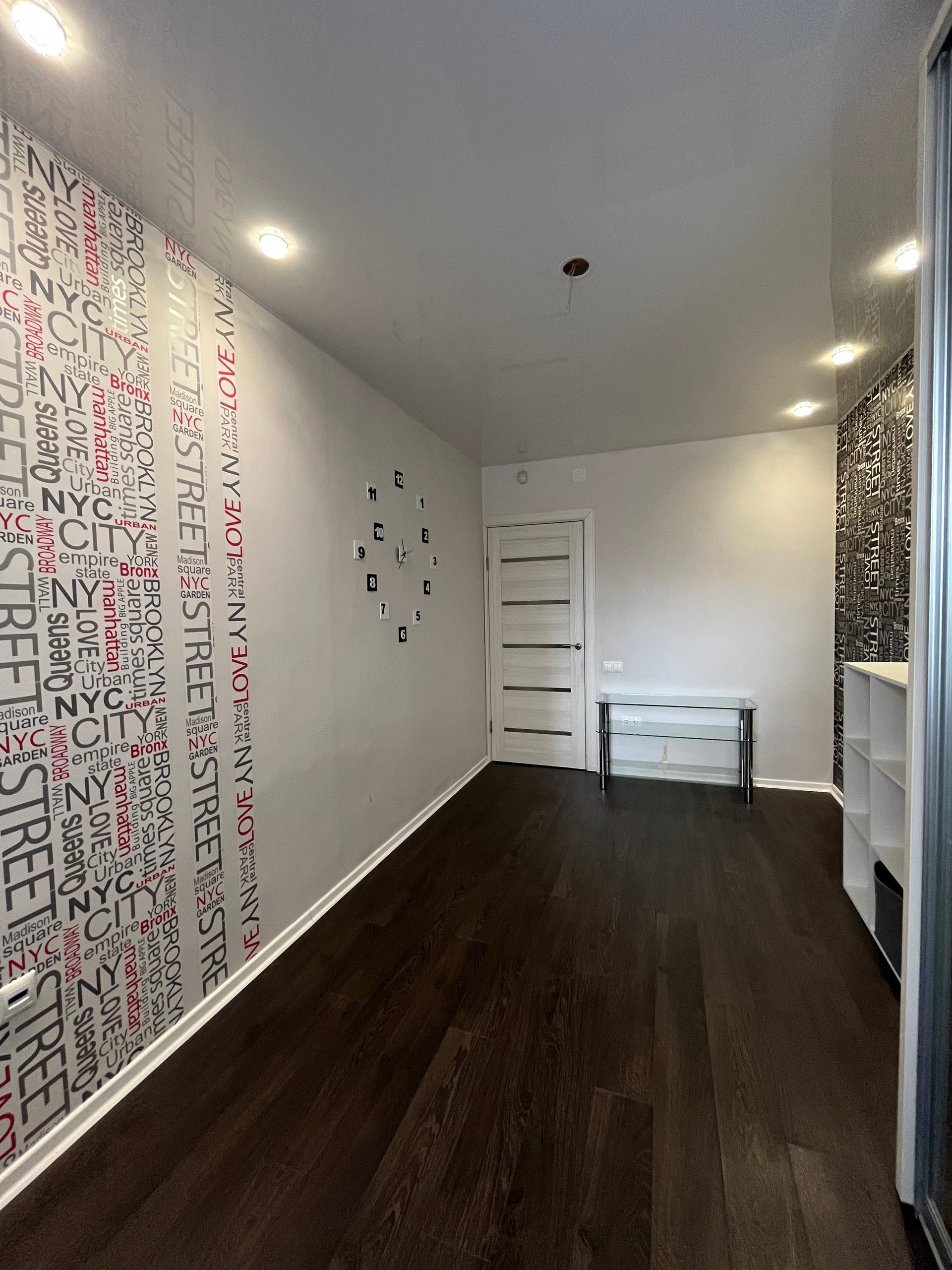 4-комн. квартира 101,4 м², Иркутск, фото 27