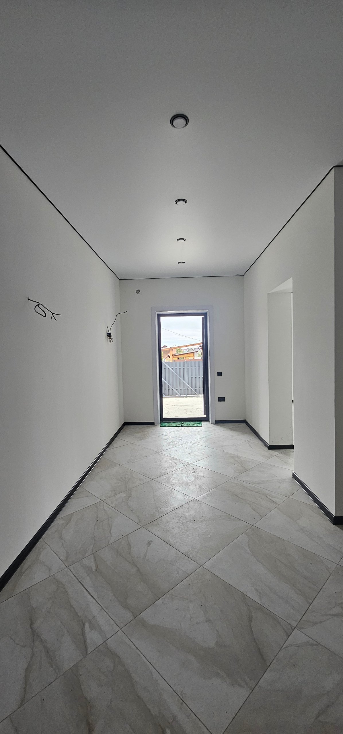 Дом 240 м², участок 10 сот., Хомутово, фото 14