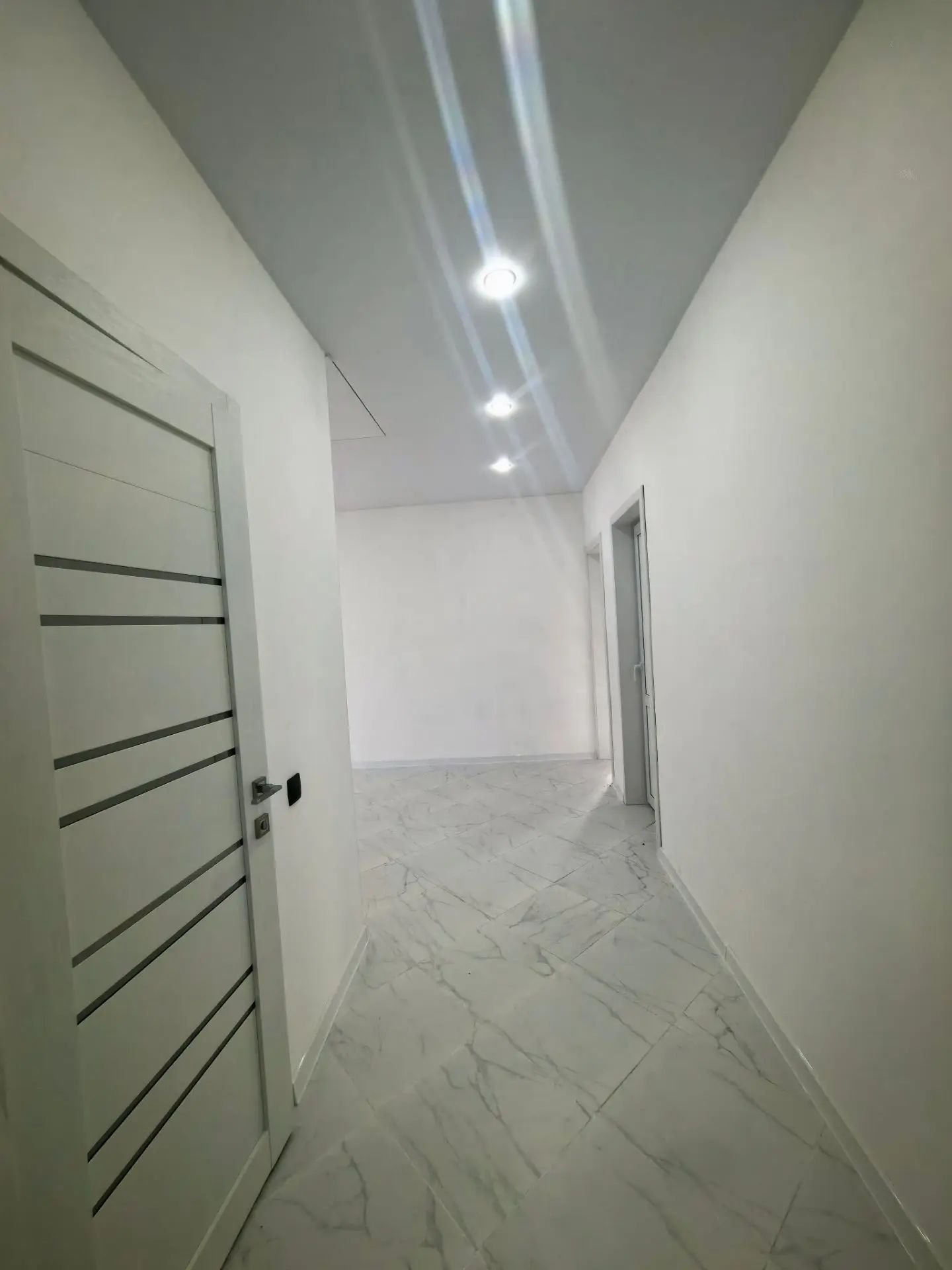 Дом 170 м², участок 8 сот., Максимовщина, фото 17