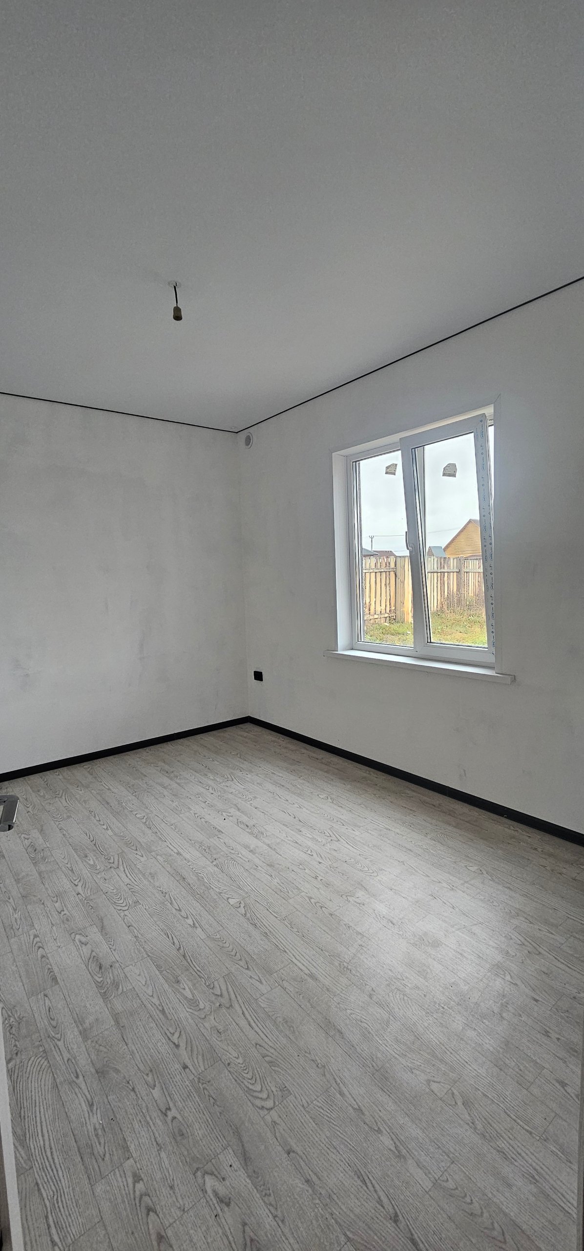 Дом 168 м², участок 8 сот., Грановщина, фото 25