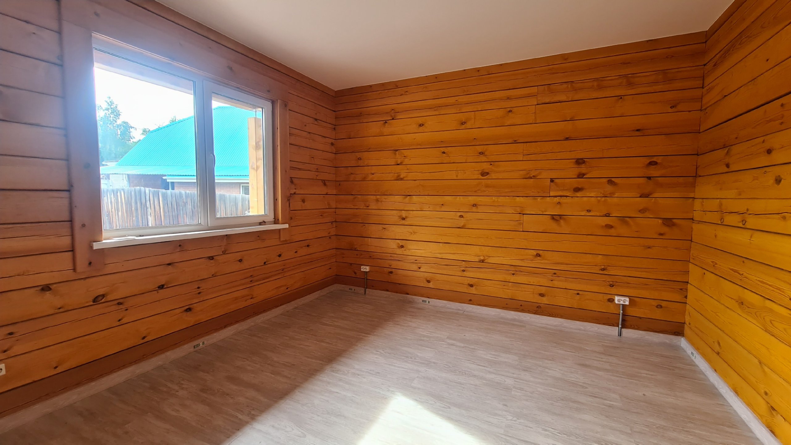 Дом 150 м², участок 9,1 сот., Маркова, фото 11