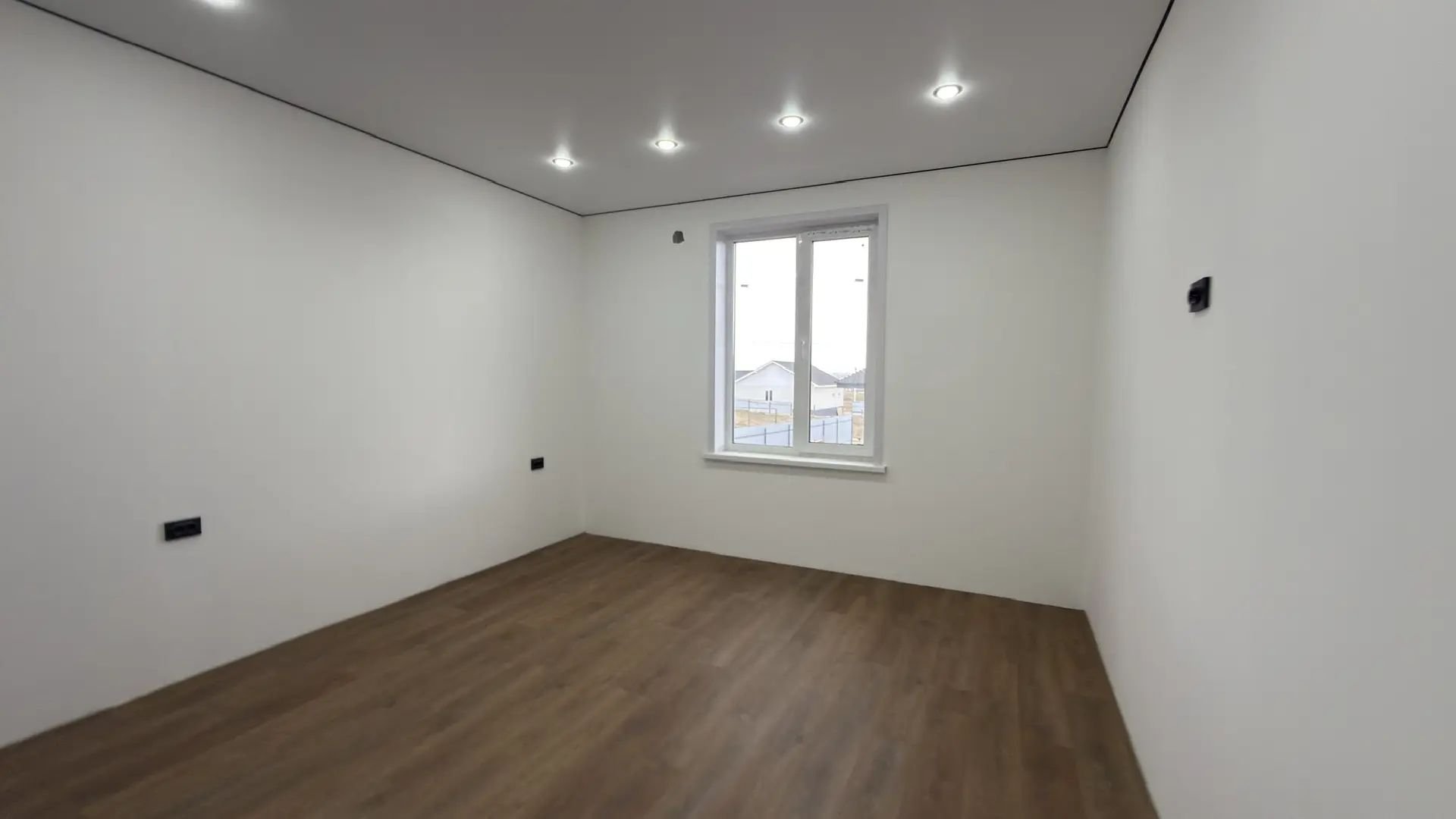 Дом 180 м², участок 11 сот., Мамоны, фото 21