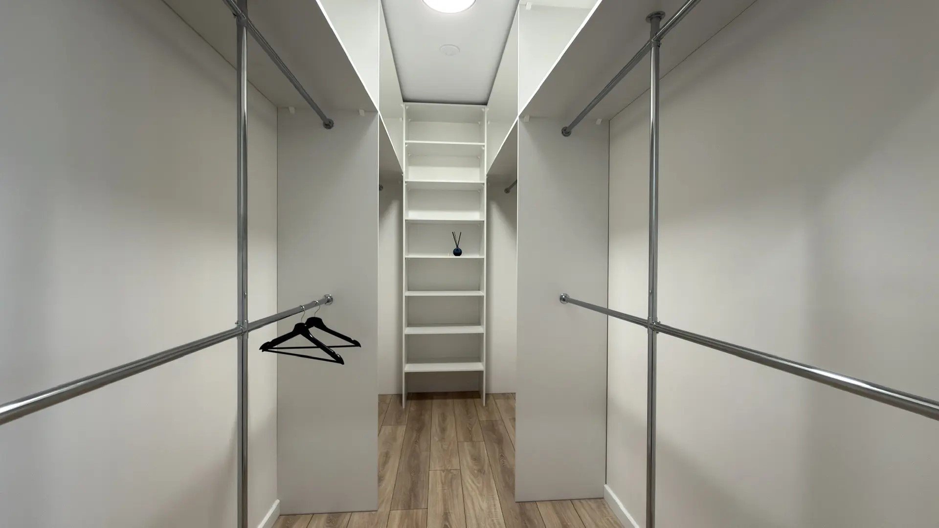 4-комн. квартира 105 м², Иркутск, фото 32