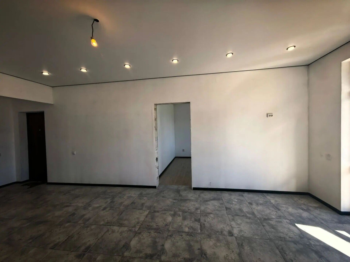 Дом 160 м², участок 11 сот., Хомутово, фото 18