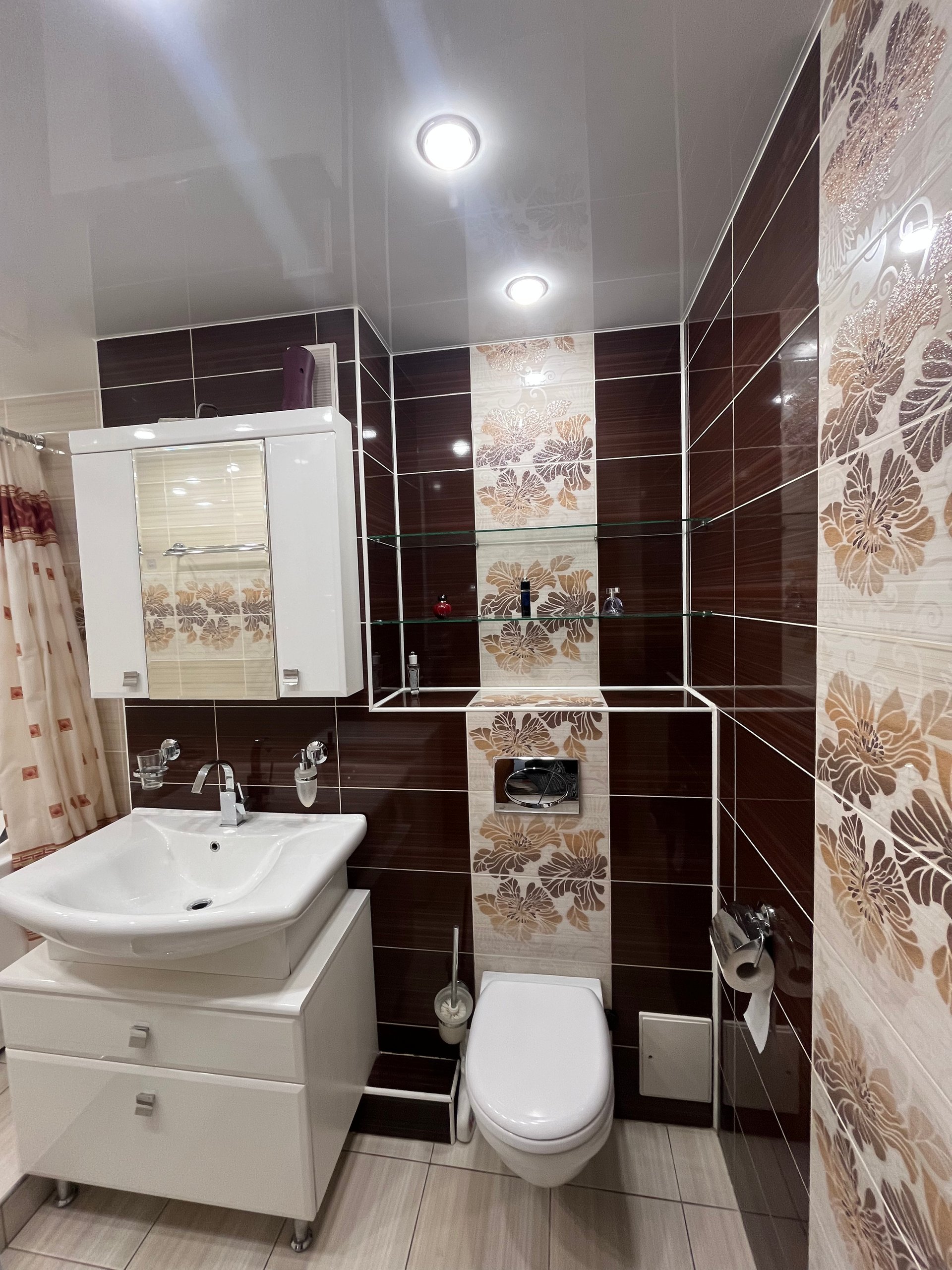 4-комн. квартира 86,9 м², Иркутск, фото 26