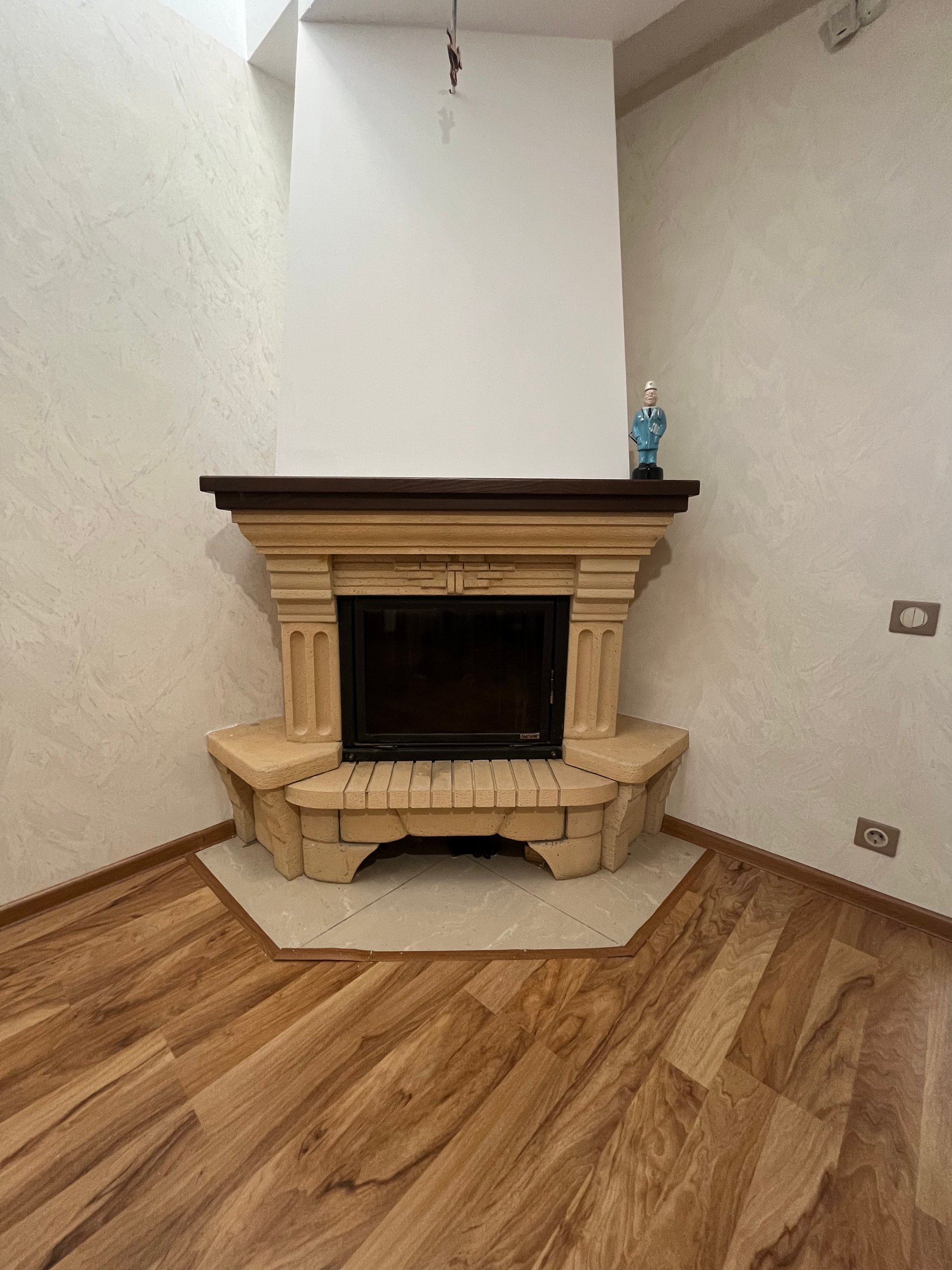 4-комн. квартира 86,9 м², Иркутск, фото 23