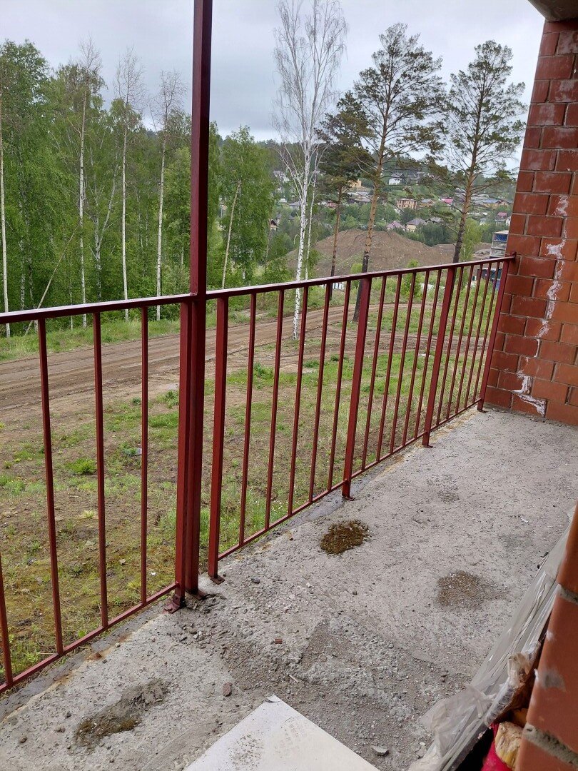 3-комн. квартира 70 м², Маркова, фото 8