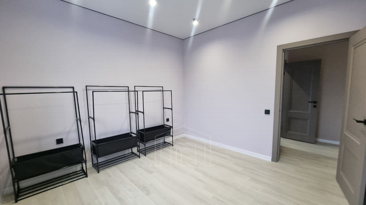 Дом 120 м², участок 12 сот., Анисимова, фото 36