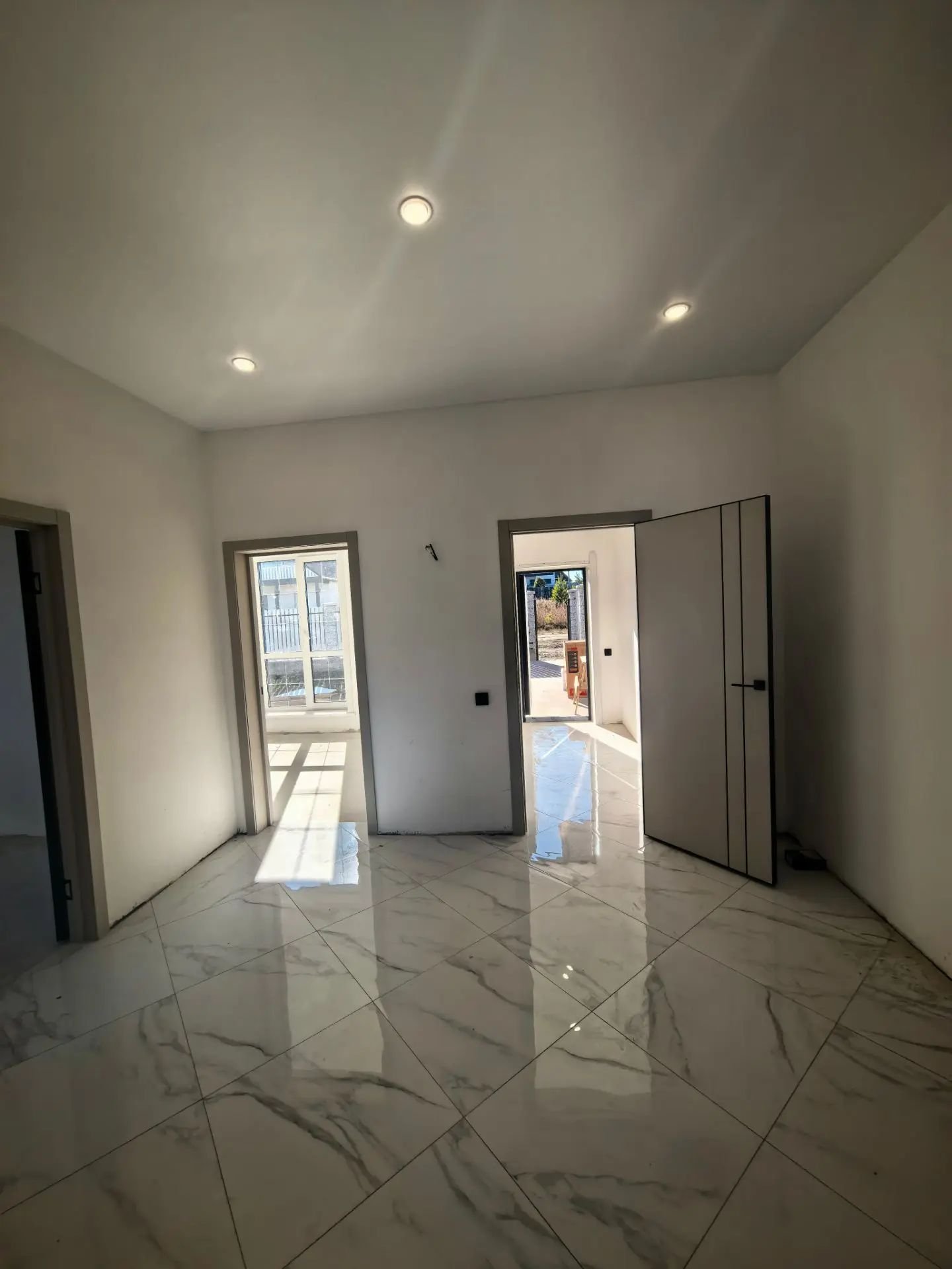Дом 250 м², участок 10 сот., Максимовщина, фото 31