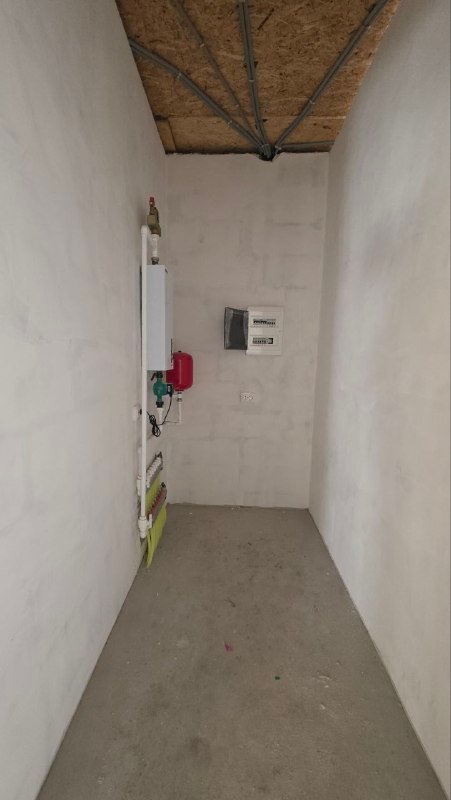 Дом 120 м², участок 6 сот., Маркова, фото 11