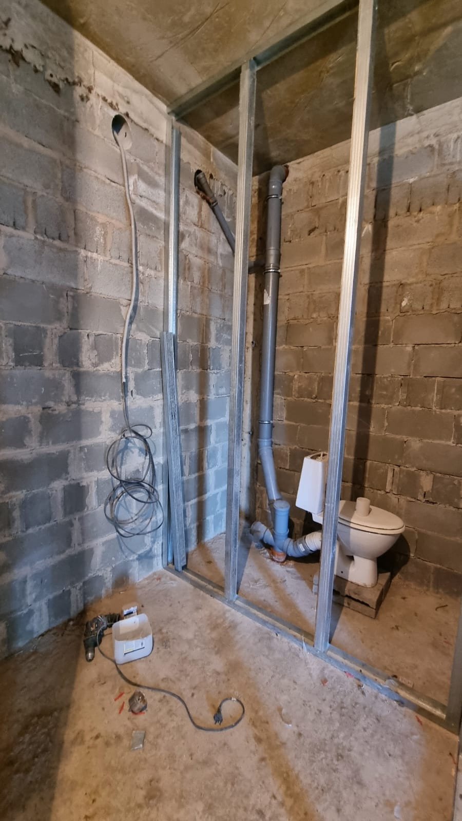 Дом 170 м², участок 7,7 сот., Еловый, фото 26