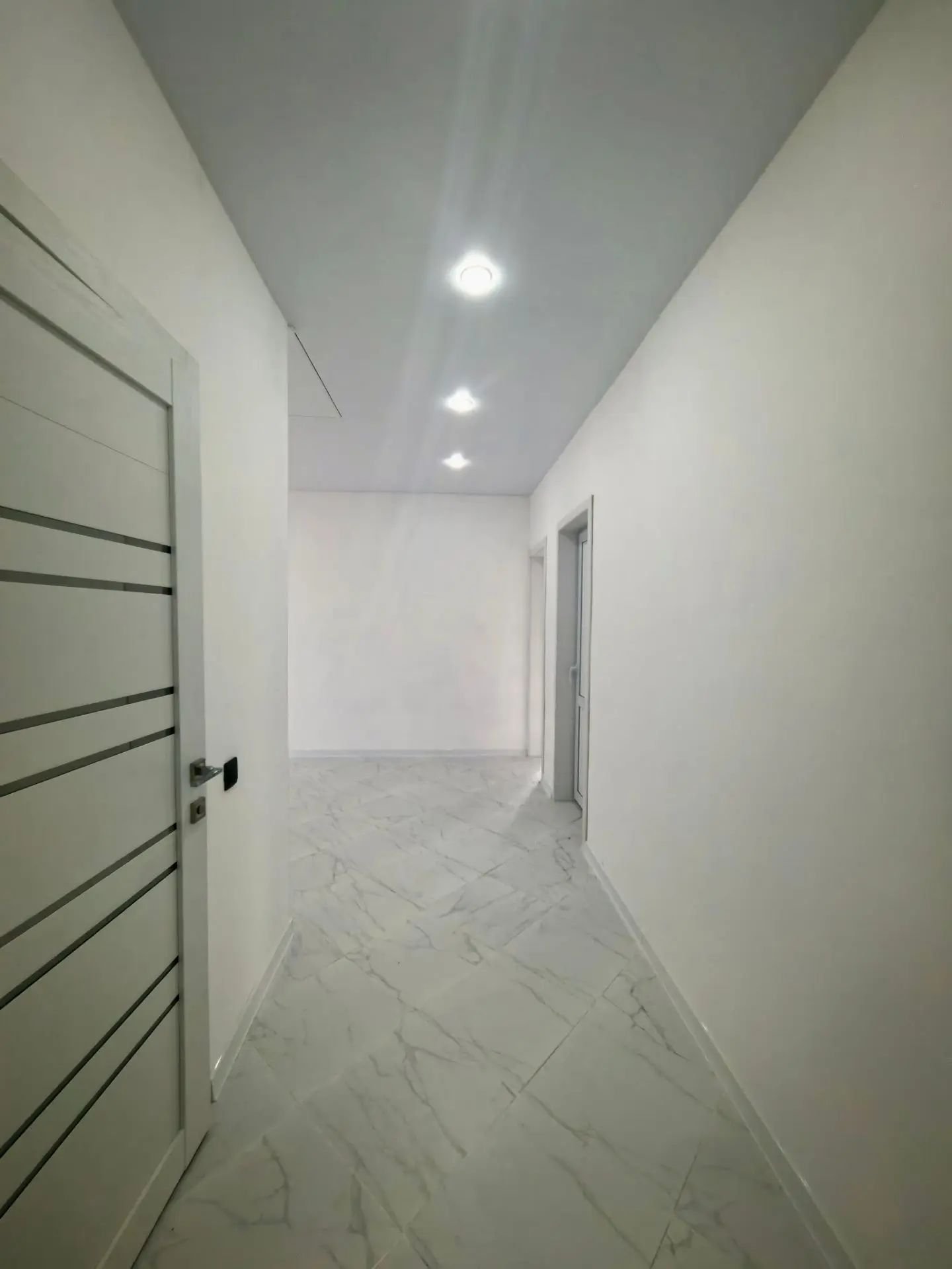 Дом 170 м², участок 8 сот., Максимовщина, фото 19