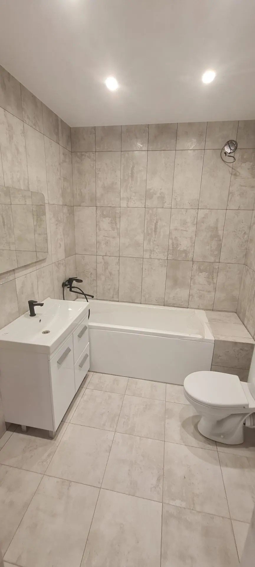 Дом 82 м², участок 7 сот., Андреевская слобода, фото 15