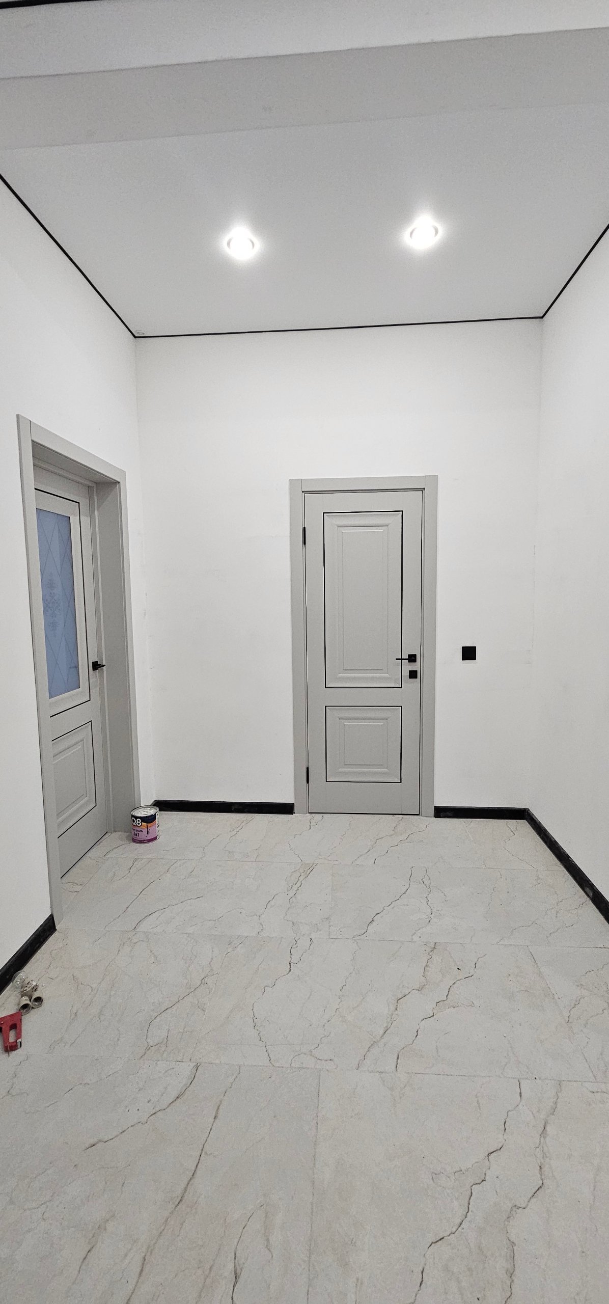 Дом 140 м², участок 10 сот., Максимовщина, фото 17