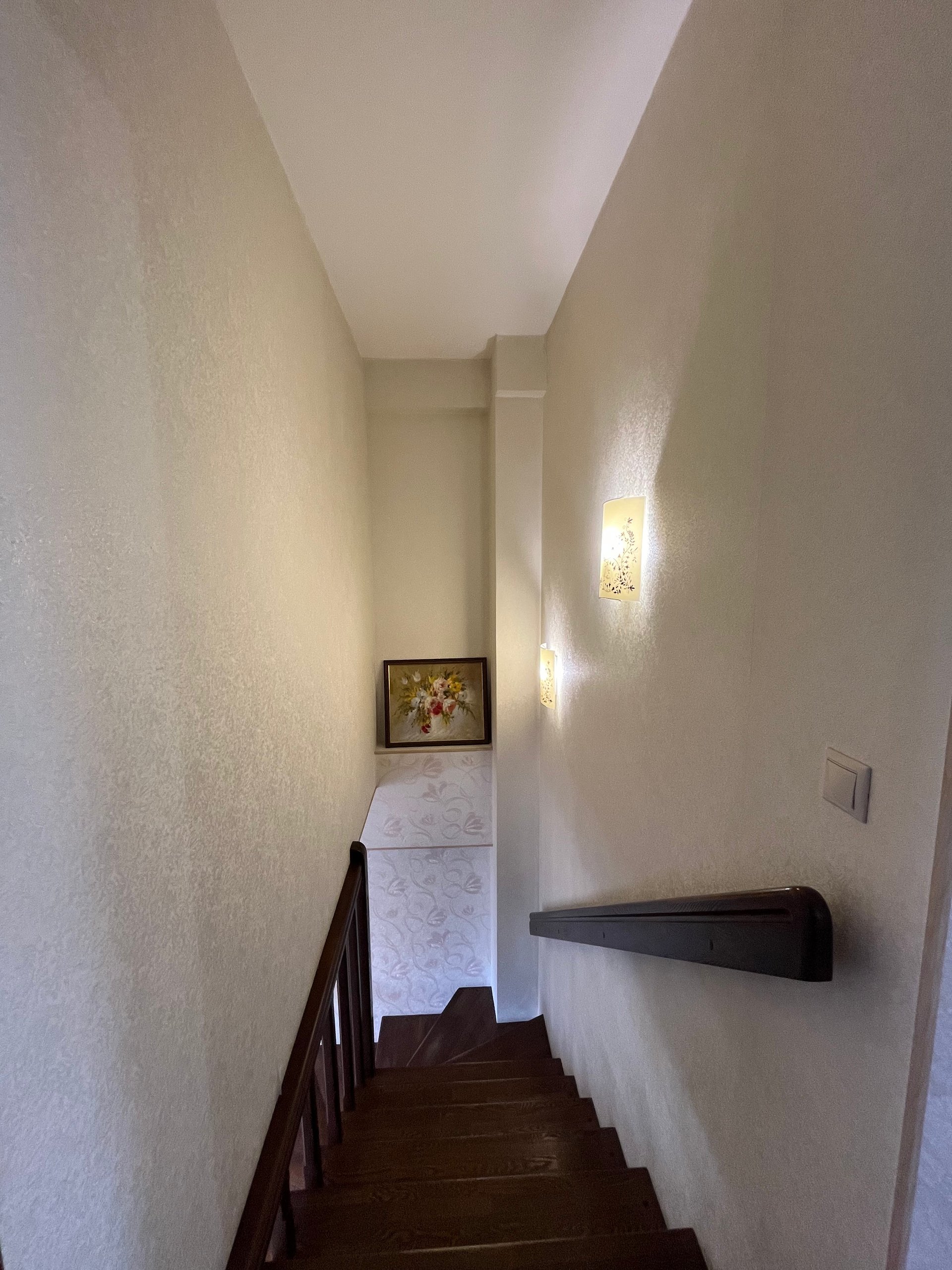 4-комн. квартира 86,9 м², Иркутск, фото 39