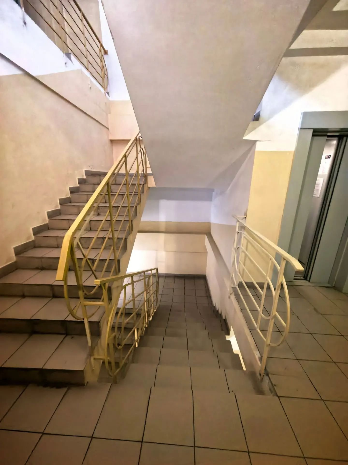 3-комн. квартира 91,2 м², Иркутск, фото 32