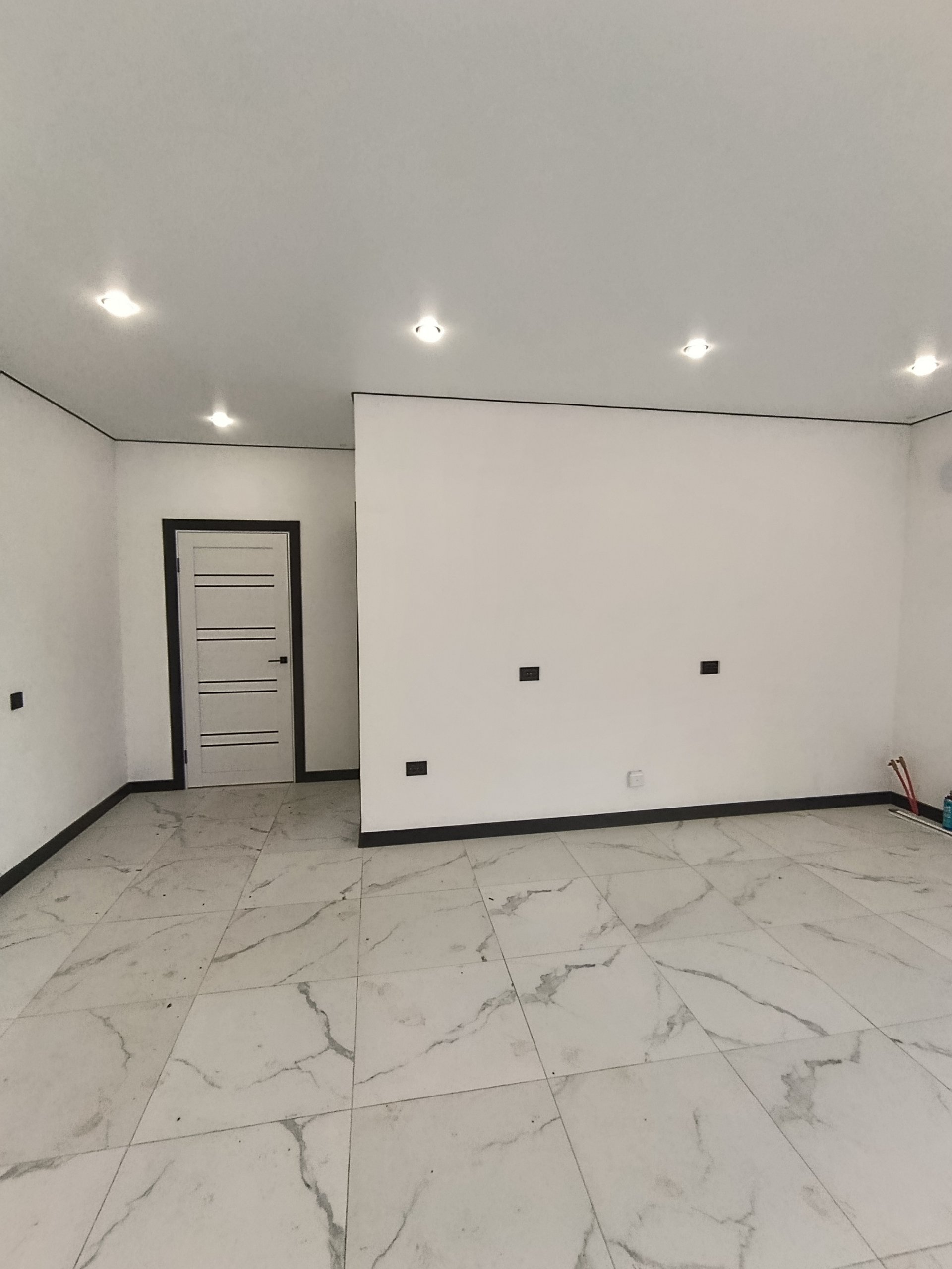 Дом 160 м², участок 10 сот., Максимовщина, фото 14