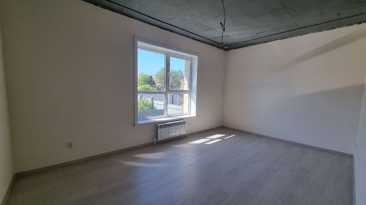 Дом 260 м², участок 5 сот., СНТ Колобок, фото 27