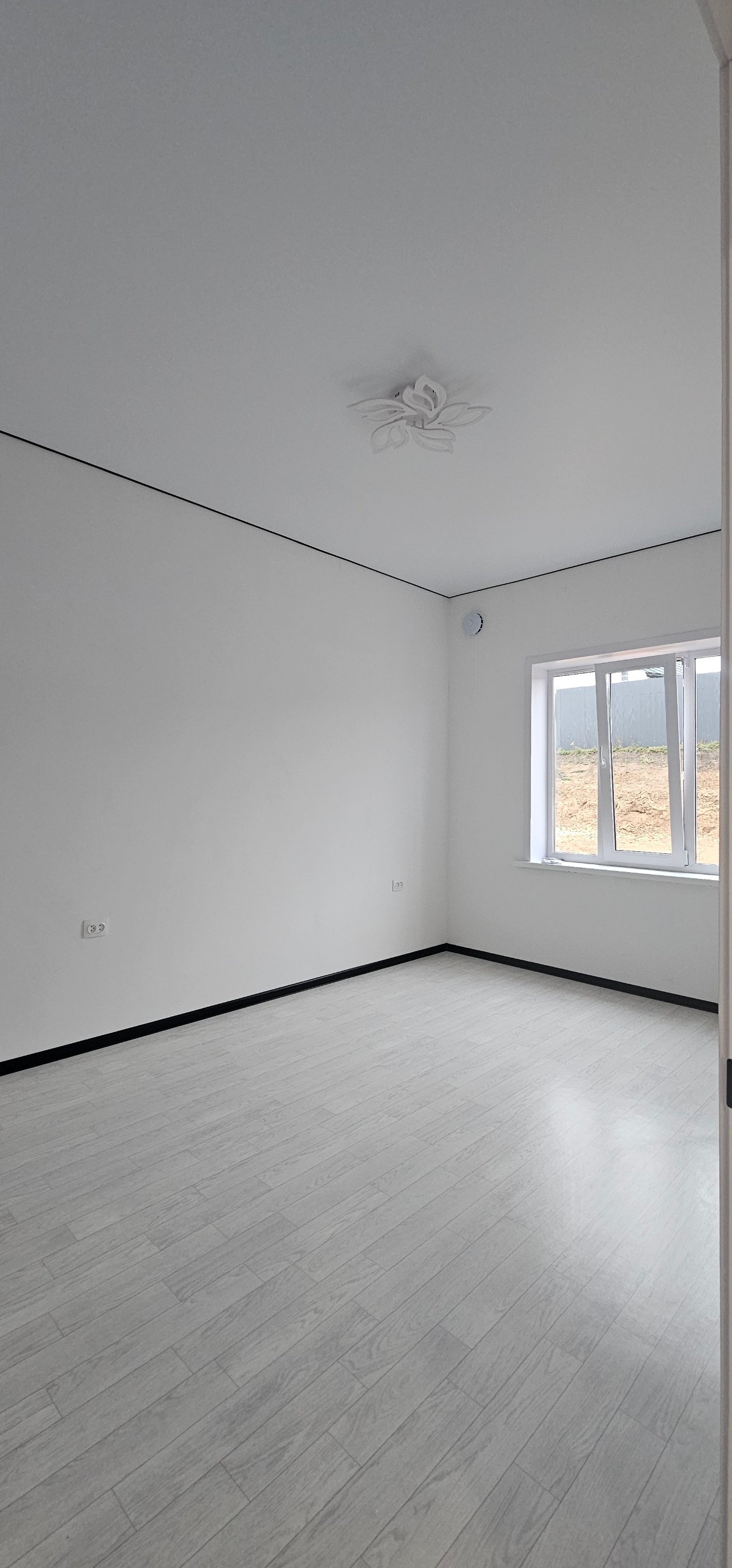 Дом 168 м², участок 10 сот., Куда, фото 27