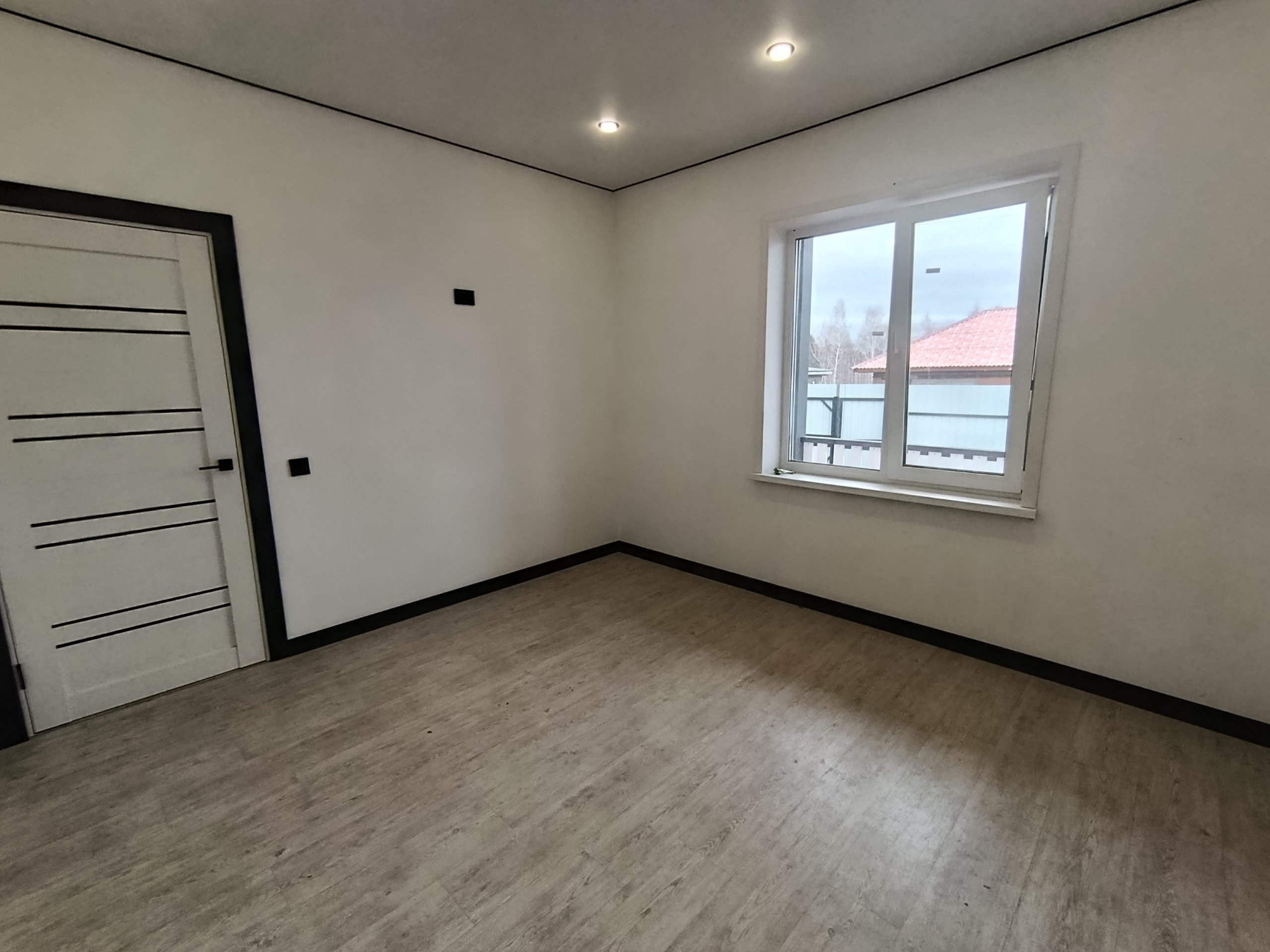 Дом 160 м², участок 10 сот., Максимовщина, фото 9