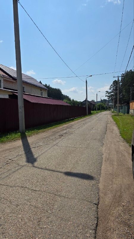 Дом 293,2 м², участок 17,59 сот., Иркутск, фото 38
