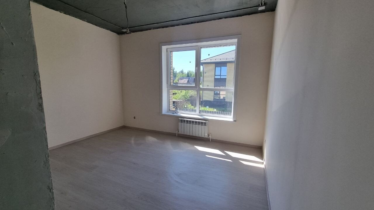 Дом 260 м², участок 5 сот., СНТ Колобок, фото 26