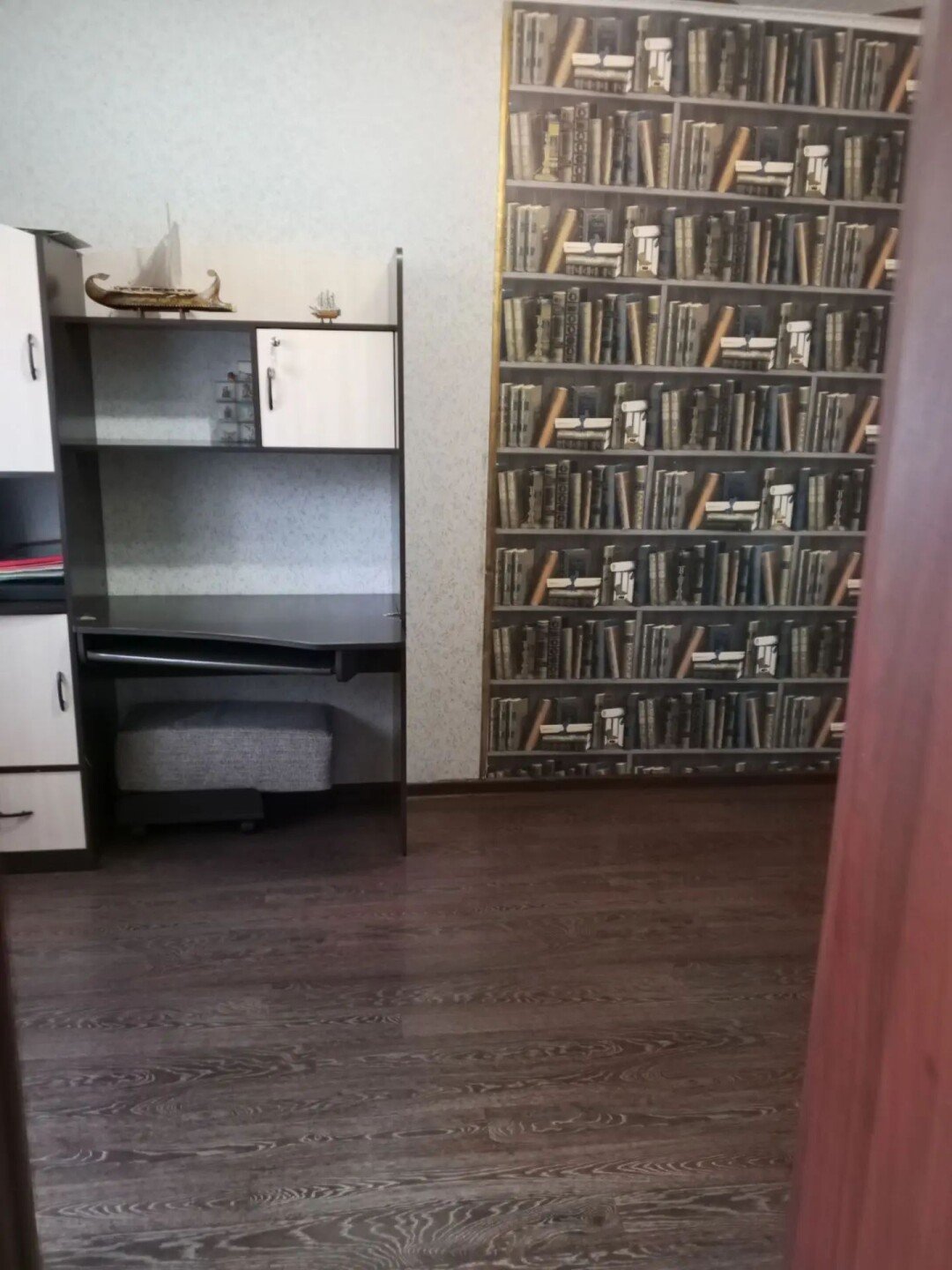 3-комн. квартира 59,7 м², Иркутск, фото 9