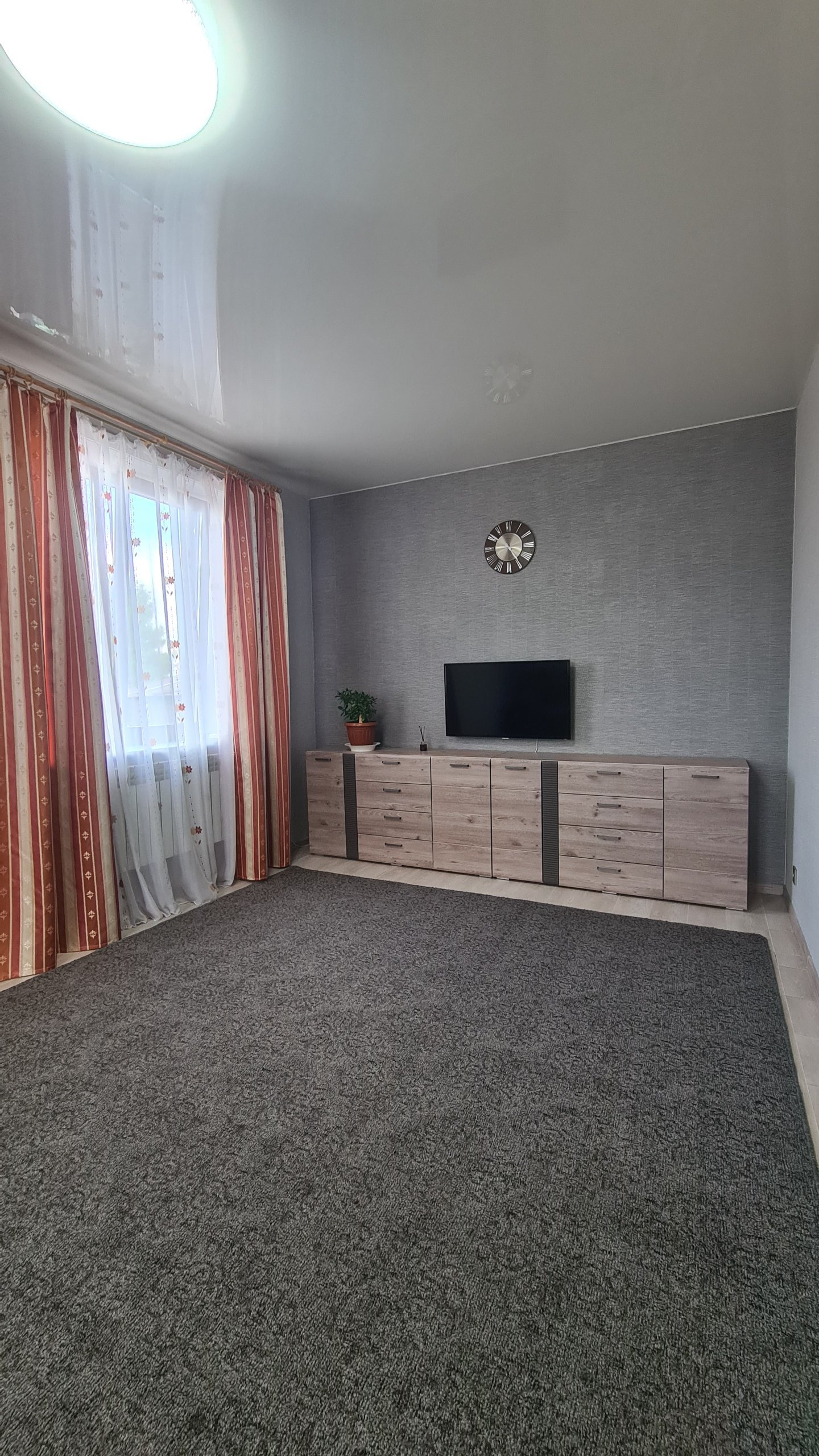 Дом 106 м², участок 4 сот., Иркутск, фото 12