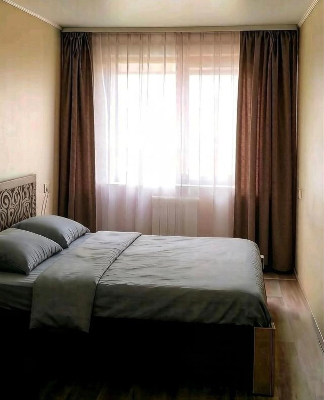 2-комн. квартира 44 м², 4-й мкр, фото 6