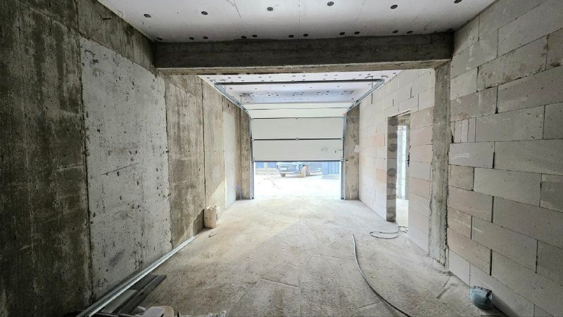Дом 140 м², участок 7 сот., Березовый, фото 7