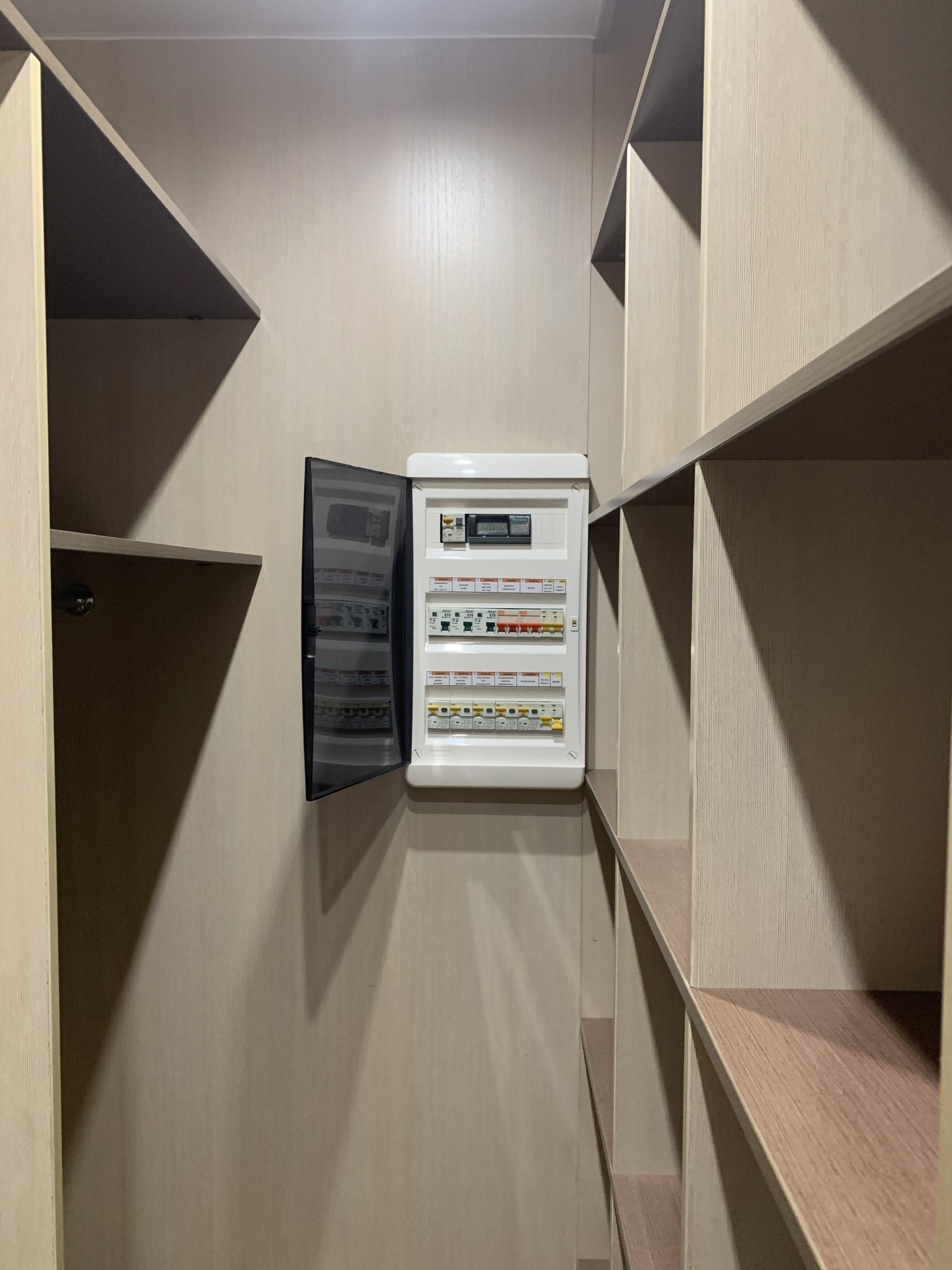 1-комн. квартира 45 м², Иркутск, фото 26