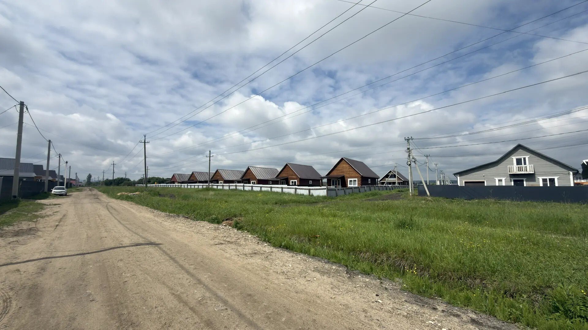 Дом 190 м², участок 6 сот., Максимовщина, фото 31