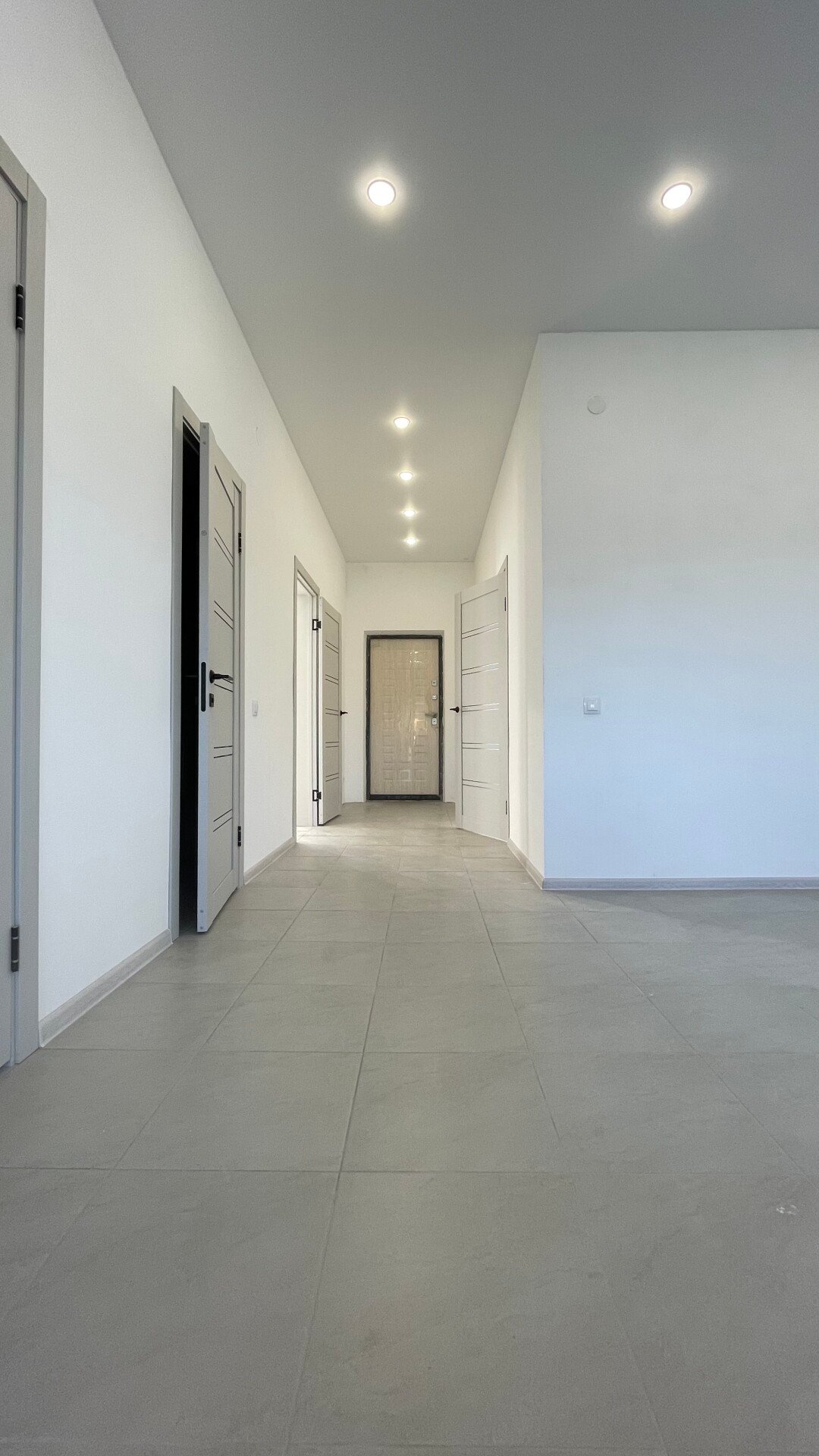 Дом 124 м², участок 5 сот., Иркутск, фото 10
