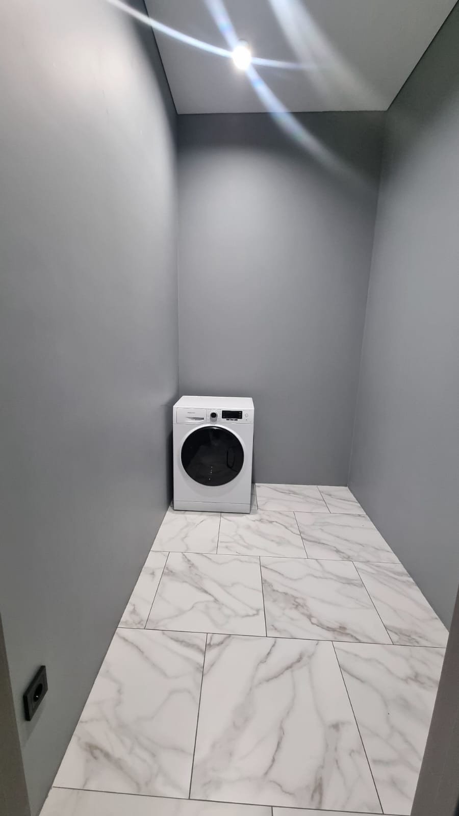 Дом 170 м², участок 7,7 сот., мкр Еловый (деревня Новолисиха), фото 18