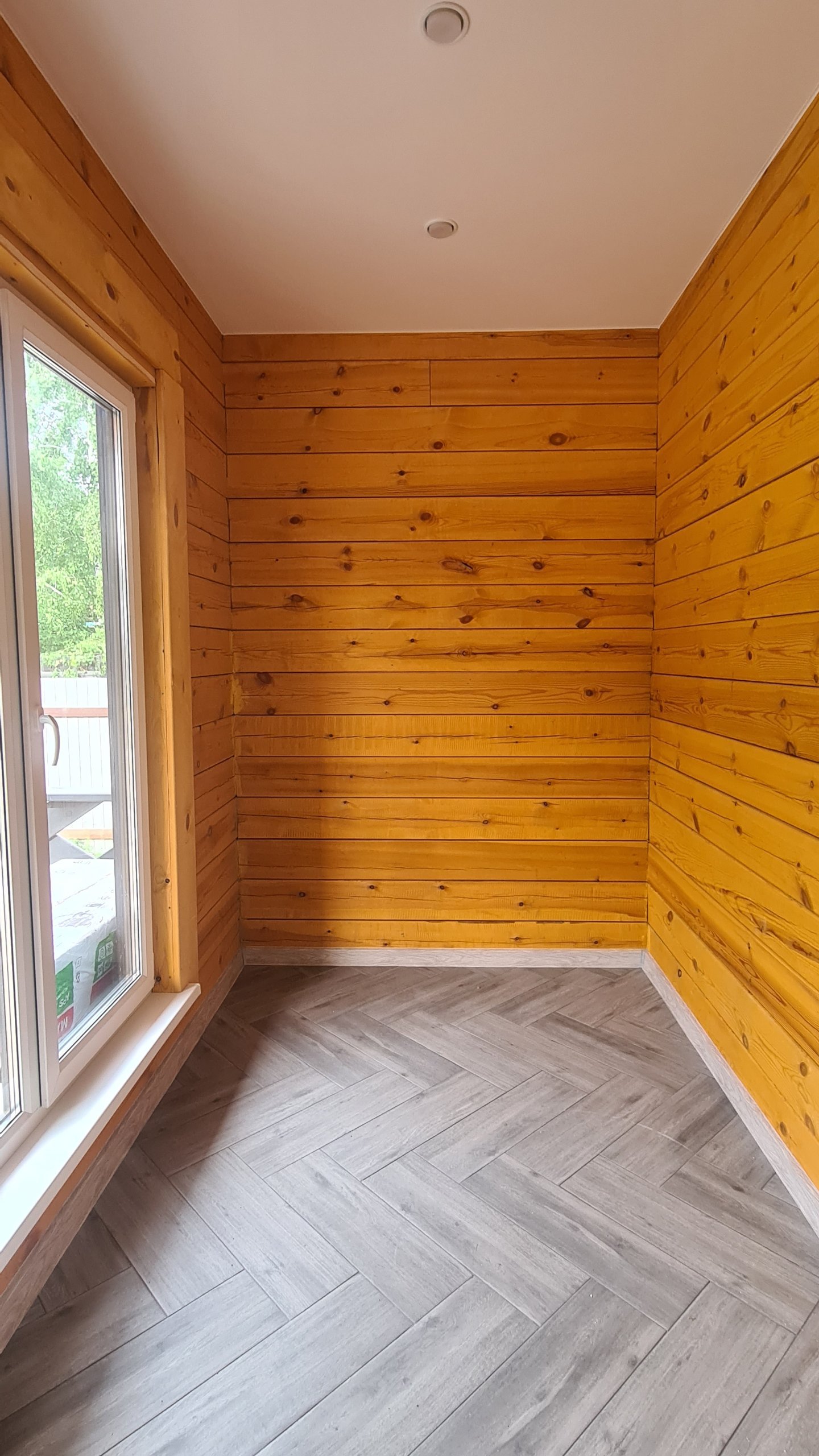 Дом 180 м², участок 6 сот., Маркова, фото 10