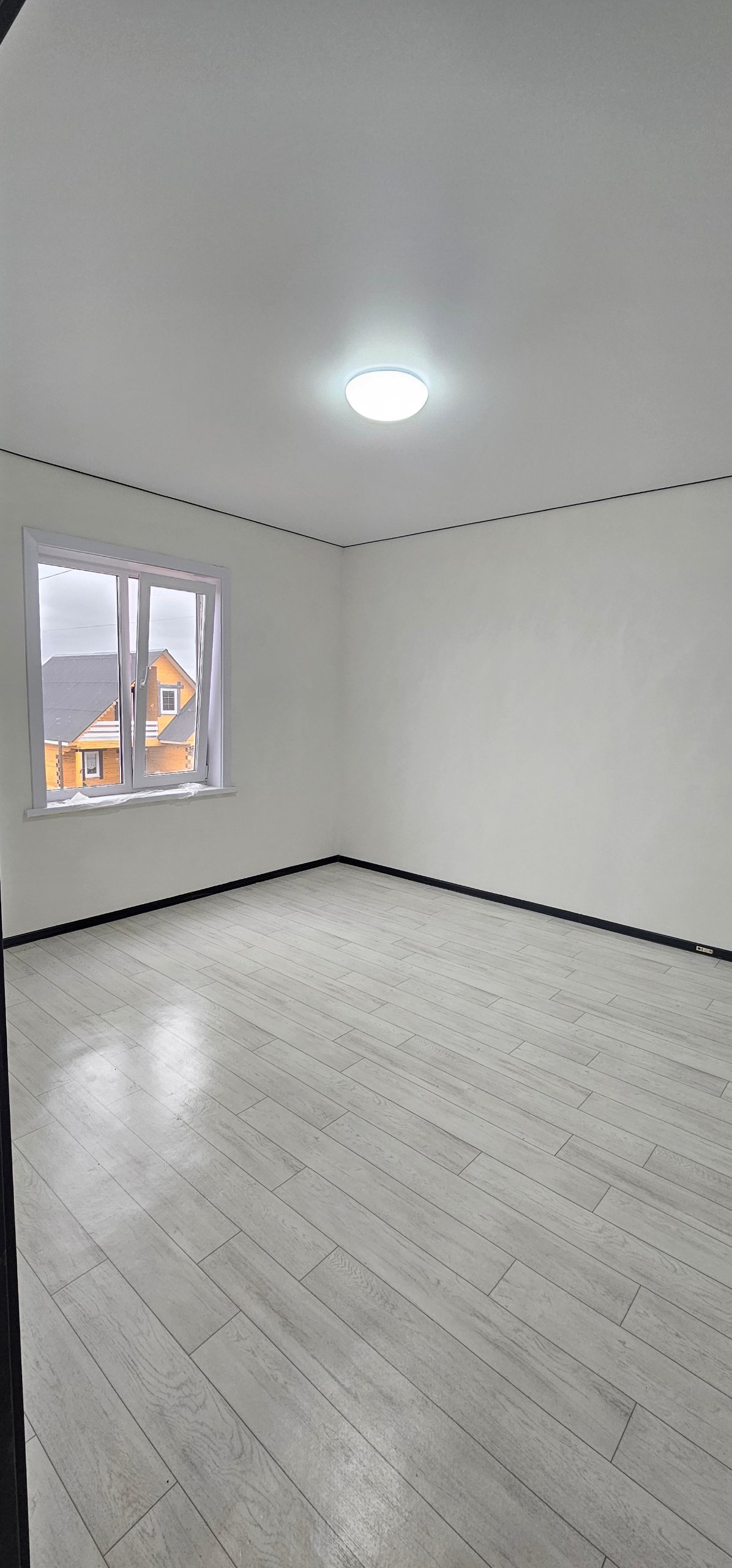 Дом 160 м², участок 8 сот., Грановщина, фото 20