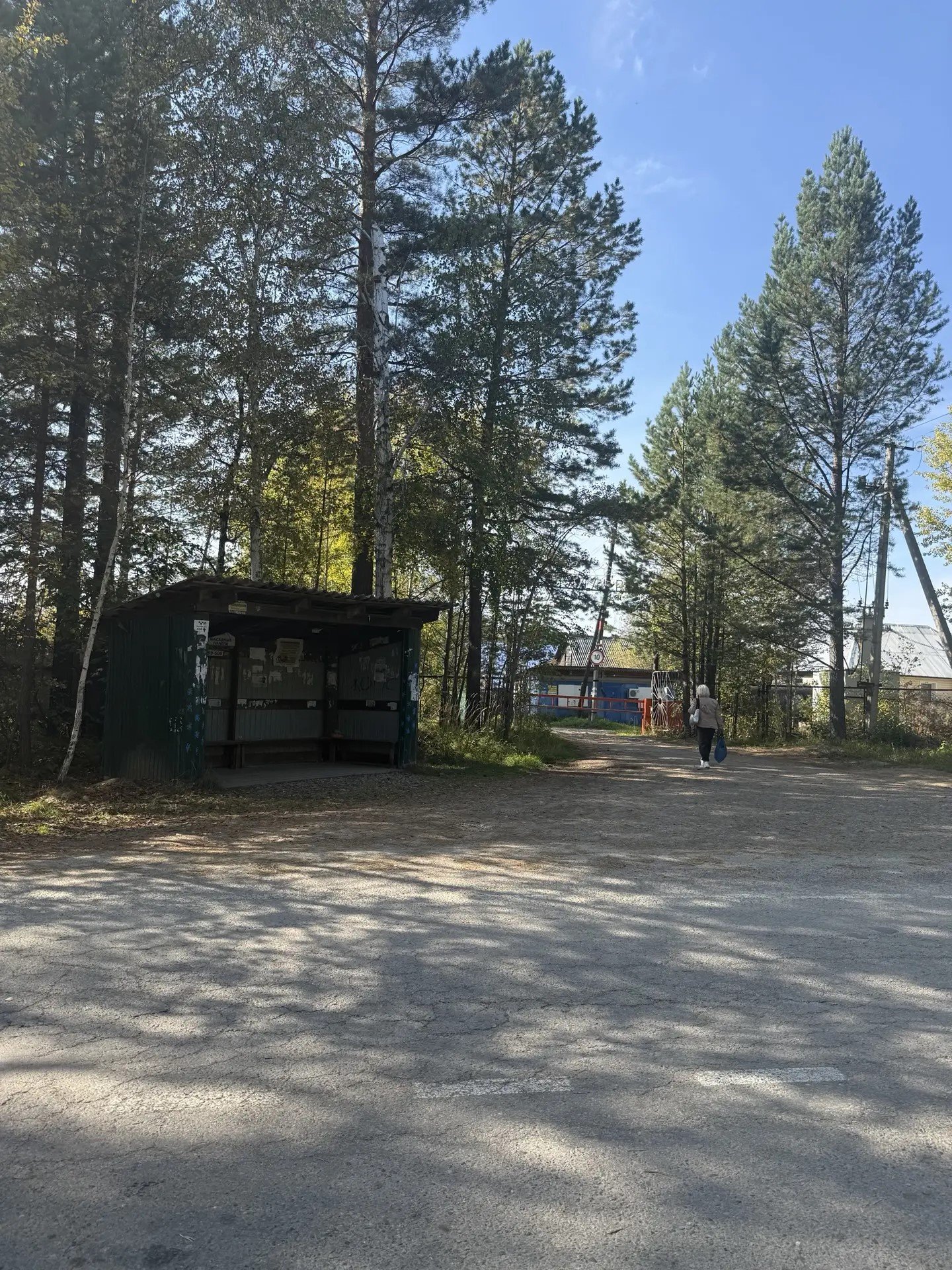Дом 40 м², участок 6 сот., тер.СОСН Рассвет, фото 2