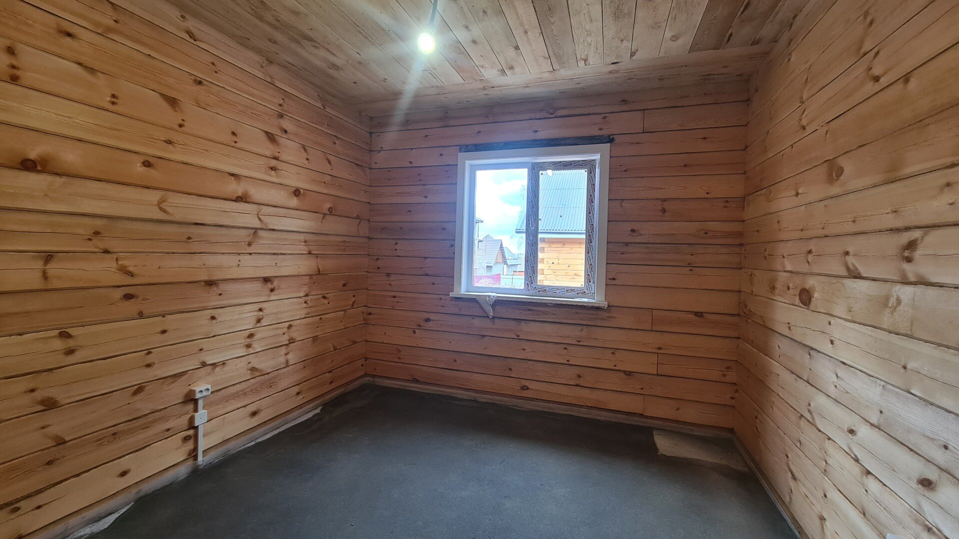 Дом 130 м², участок 5,5 сот., Маркова, фото 10
