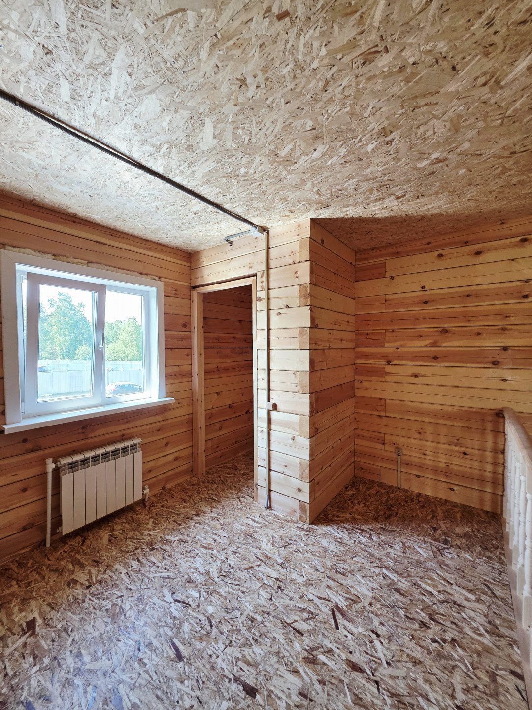 Дом 135 м², участок 10 сот., фото 29
