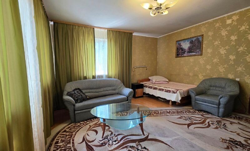 Дом 293,2 м², участок 17,59 сот., Иркутск, фото 11