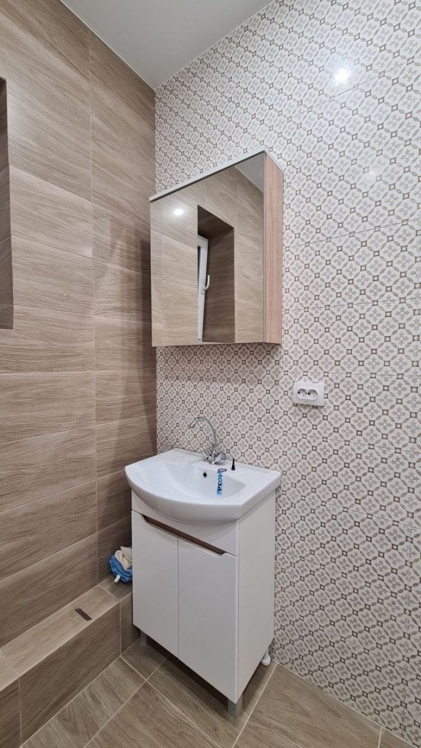 Дом 215 м², участок 12 сот., Маркова, фото 13
