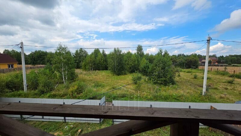 Дом 120 м², участок 5,79 сот., Баклаши, фото 27
