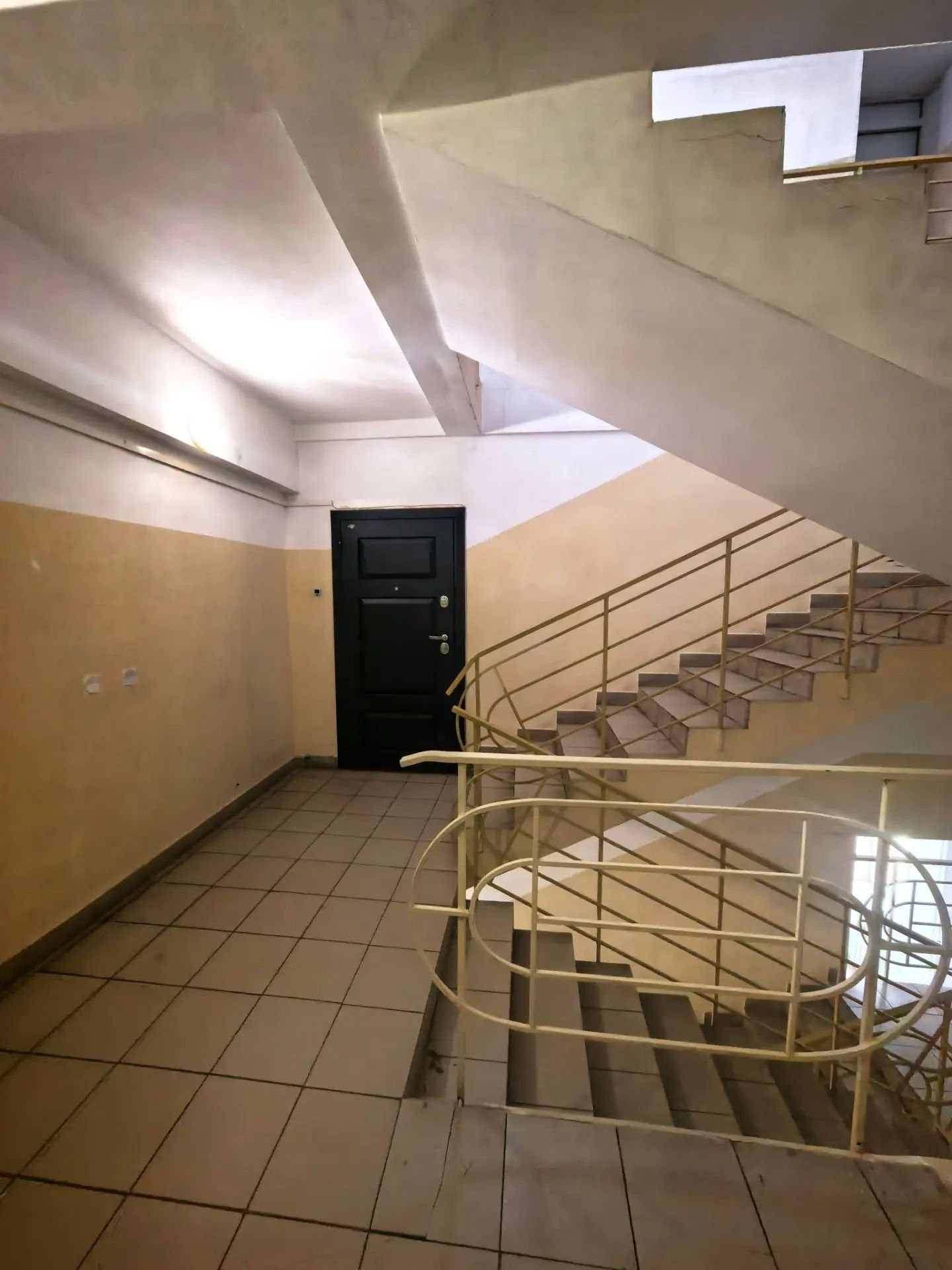 3-комн. квартира 91,2 м², Иркутск, фото 34