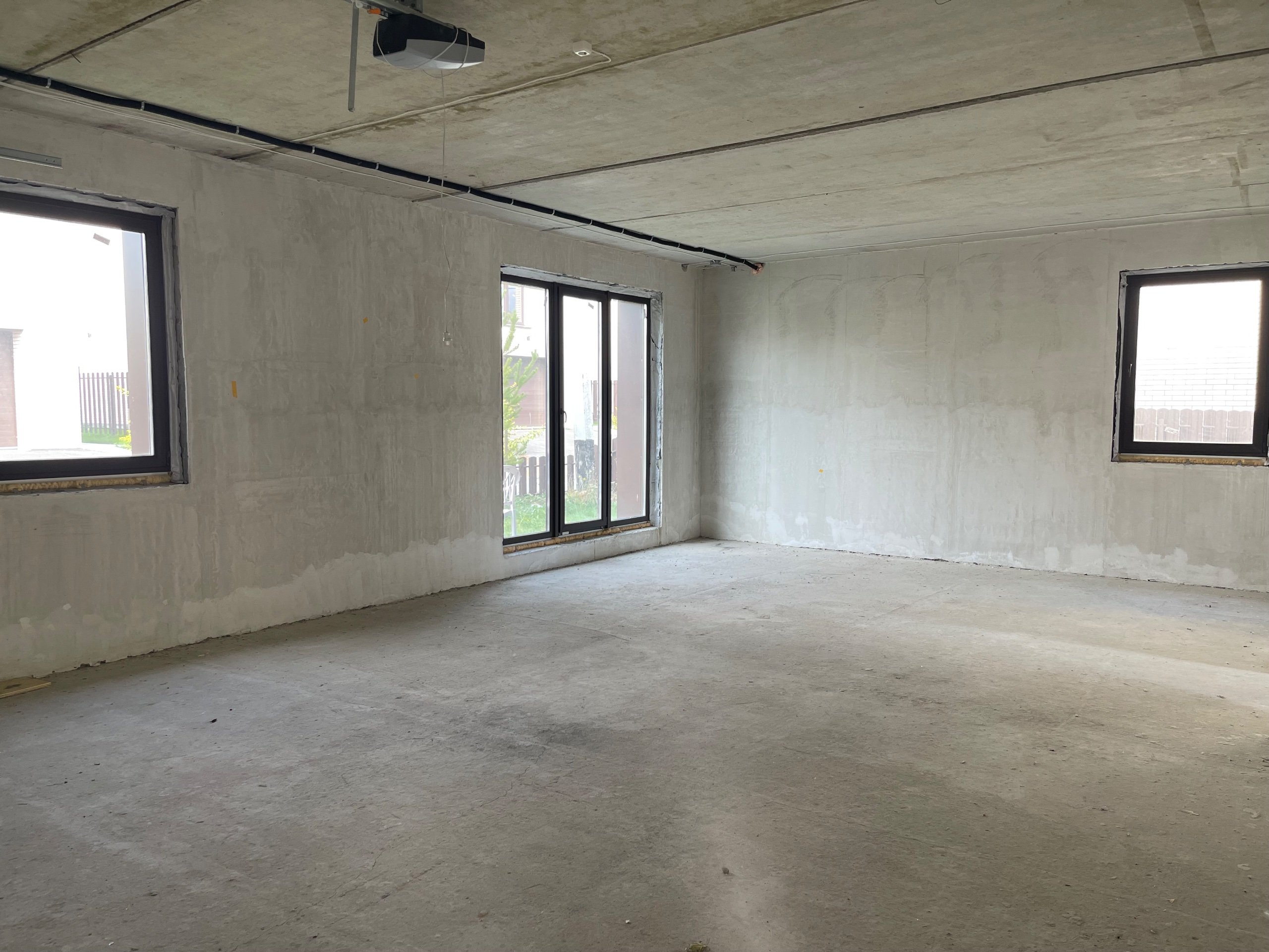Дом 237 м², участок 4 сот., СНТ Байкальский берег, фото 6