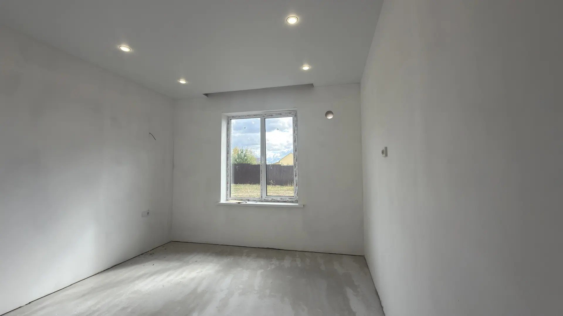 Дом 220 м², участок 11 сот., Максимовщина, фото 24