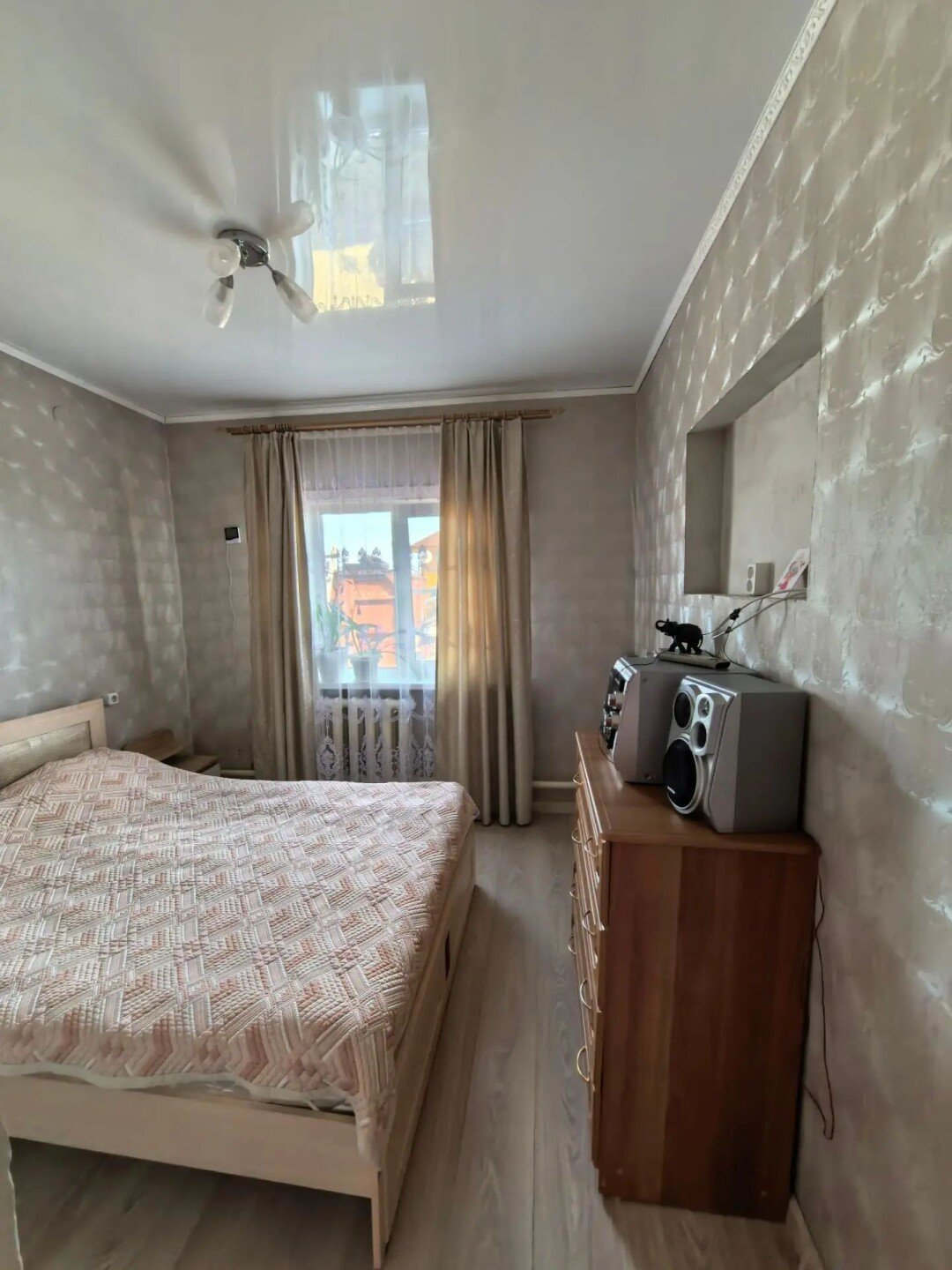Дом 141,3 м², участок 10 сот., Хомутово, фото 16