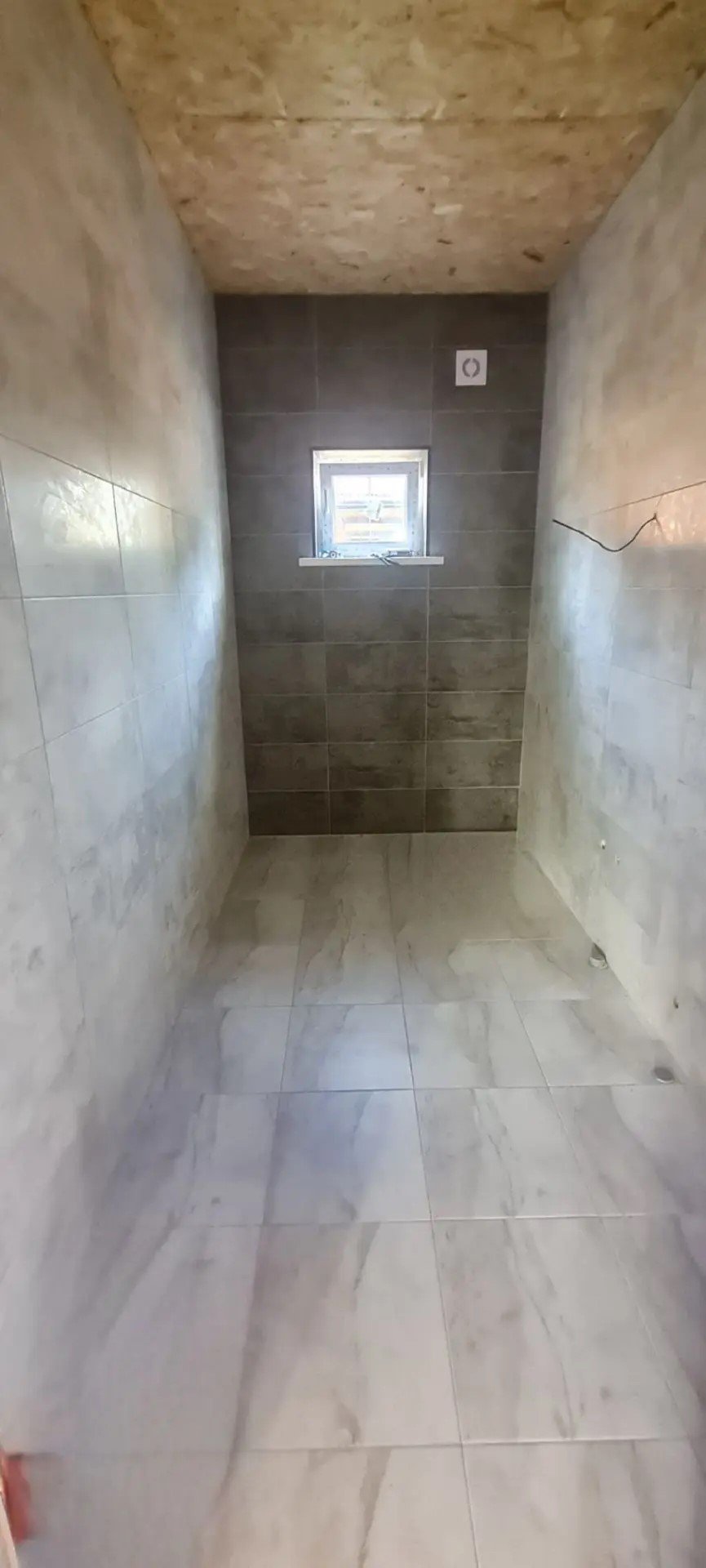 Дом 140 м², участок 10 сот., ДНП Будь Здоров, фото 21